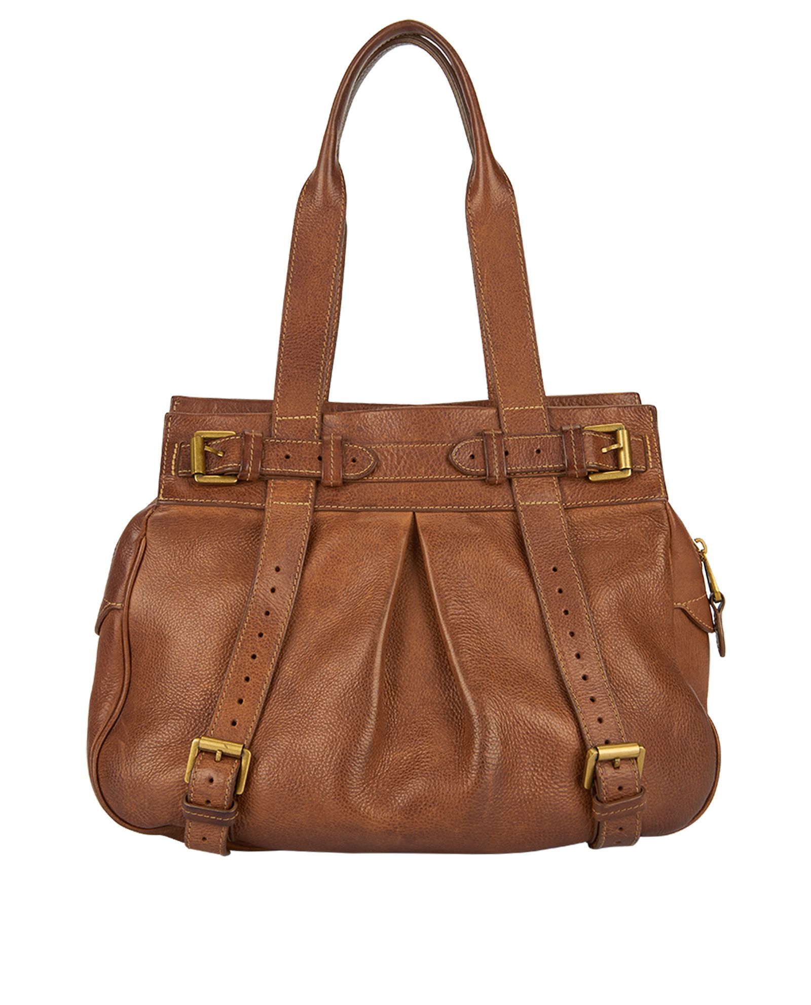 mulberry it bag