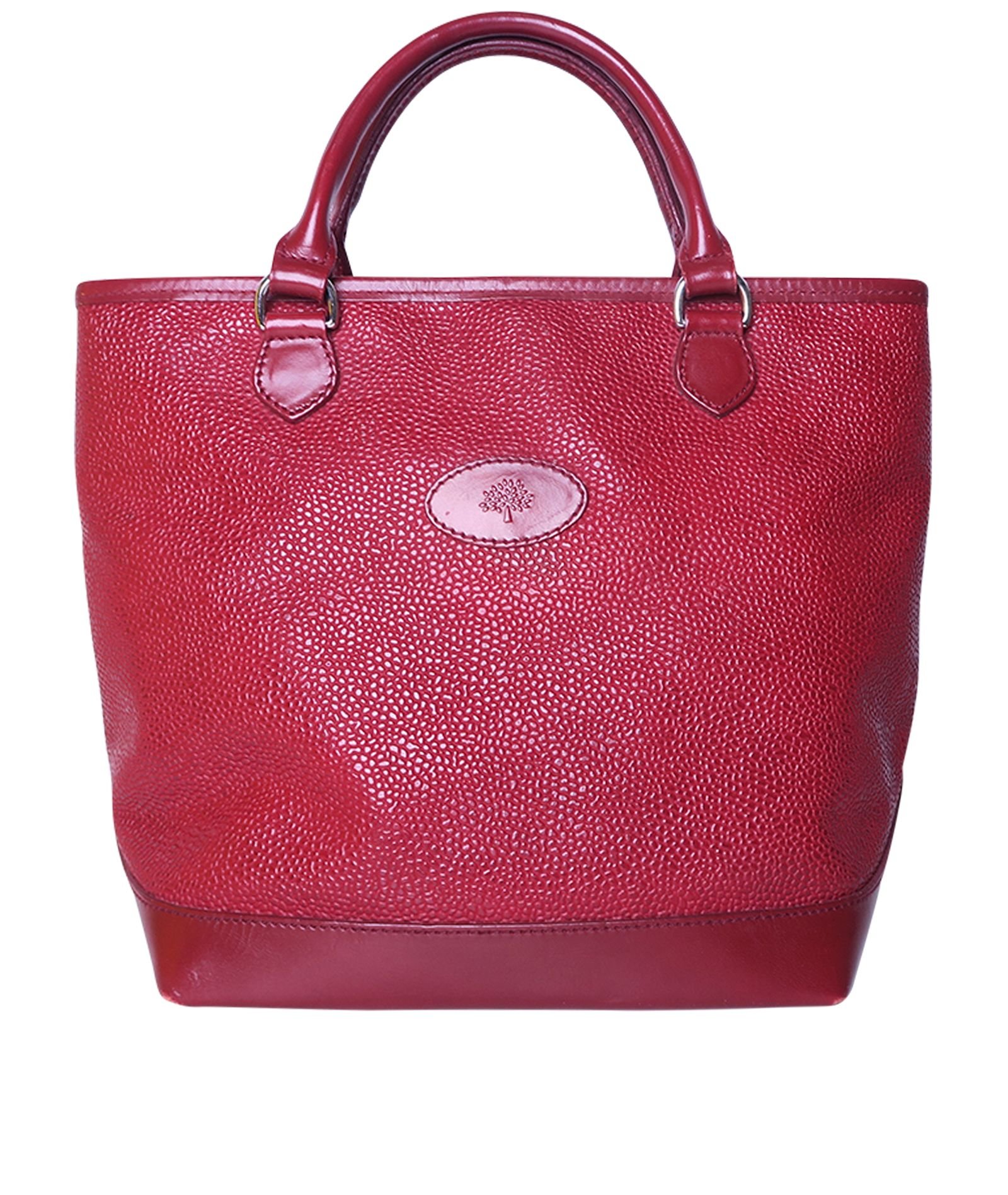 mulberry hellier bag