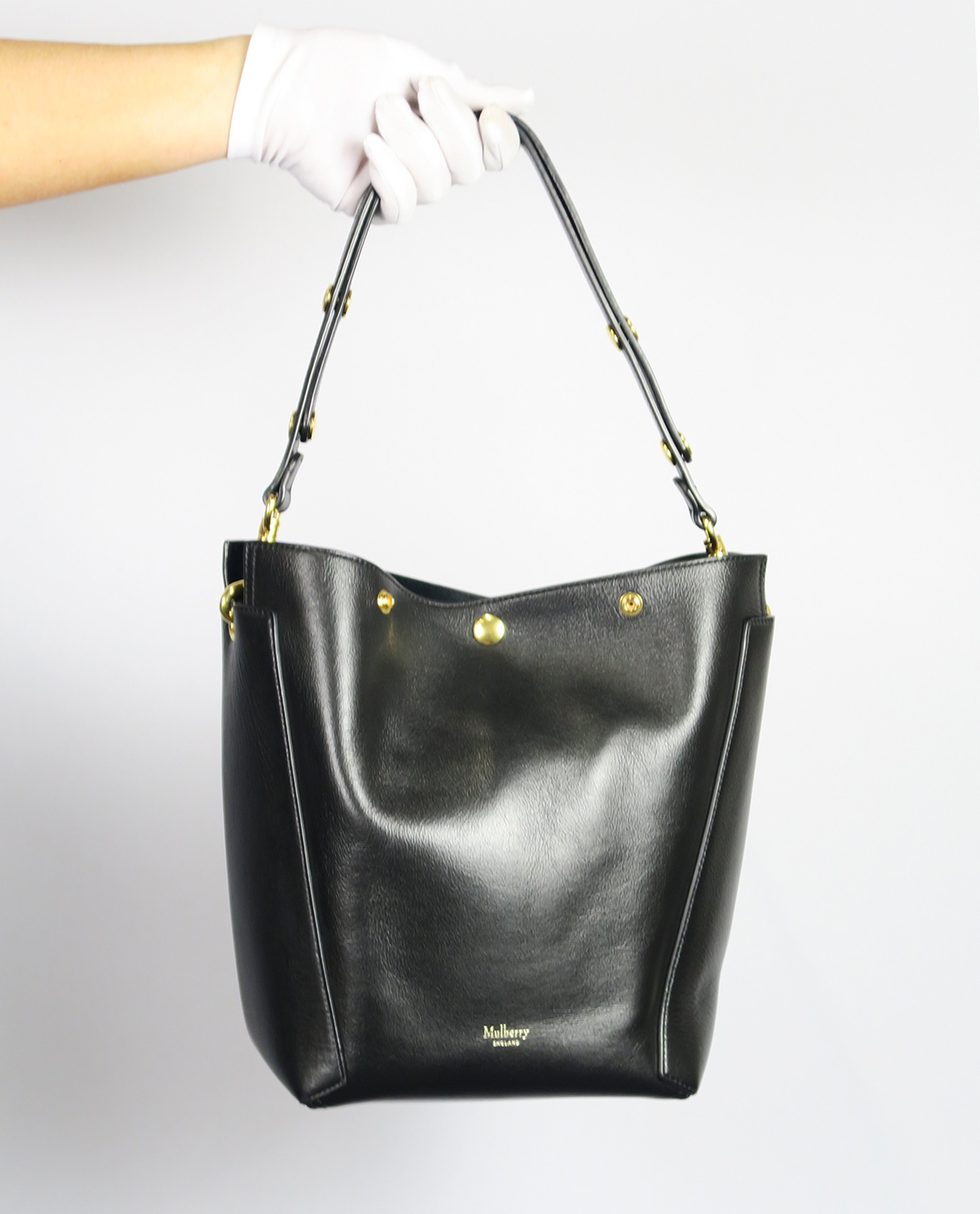 Camden Shoulder Bag, Mulberry Designer Exchange Buy Sell Exchange