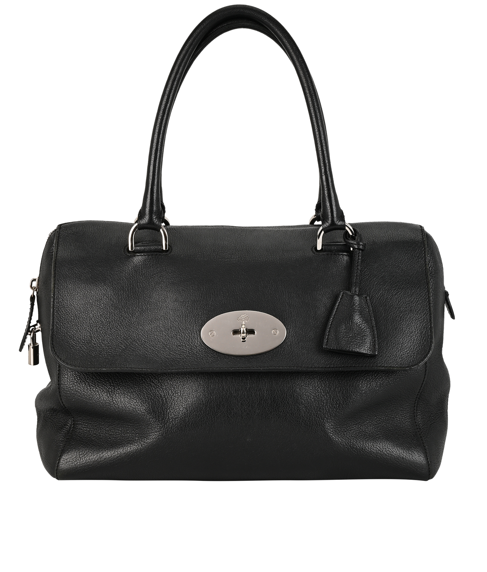 Pre-loved Del Ray - £395