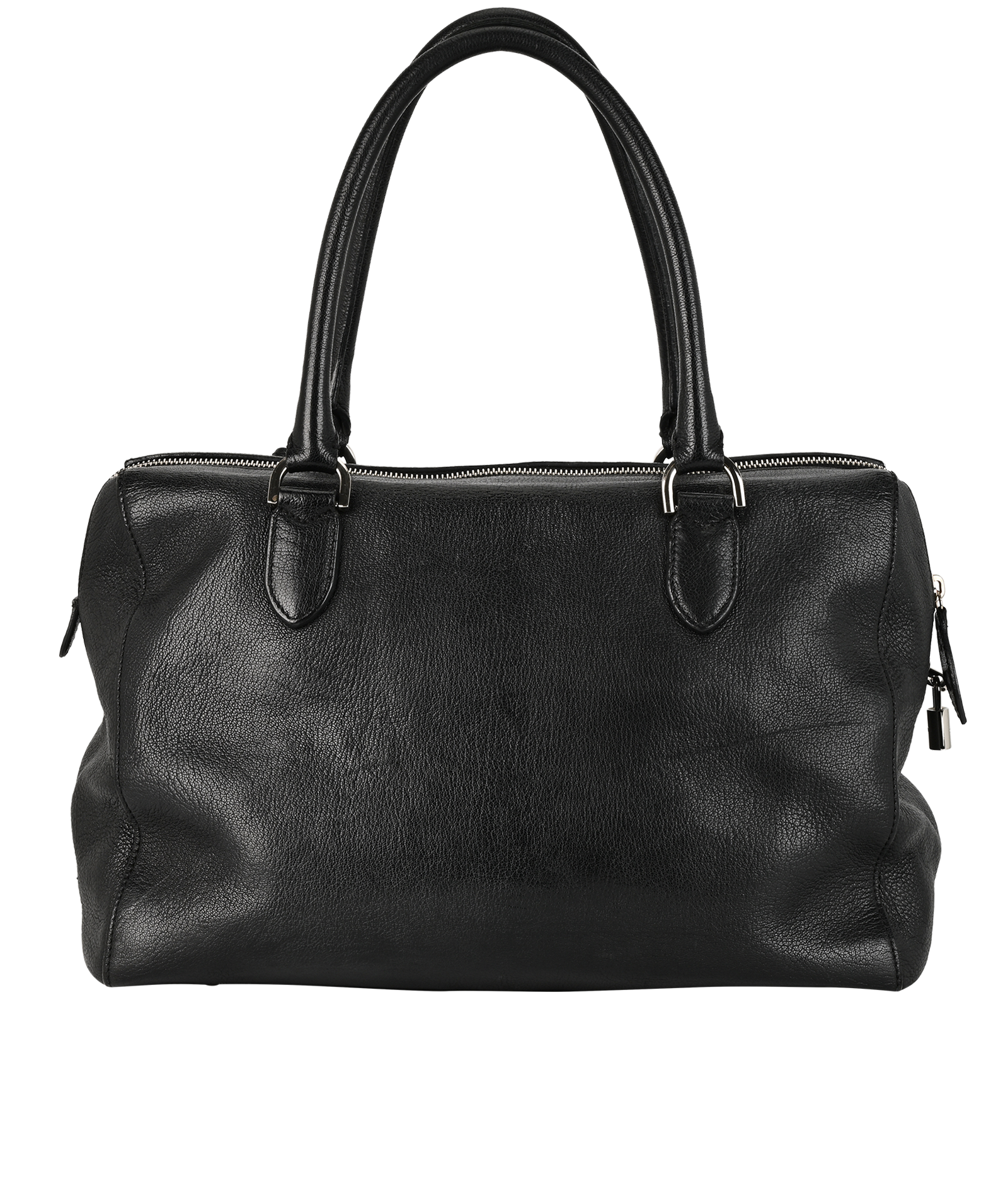 Pre-loved Del Ray - £395