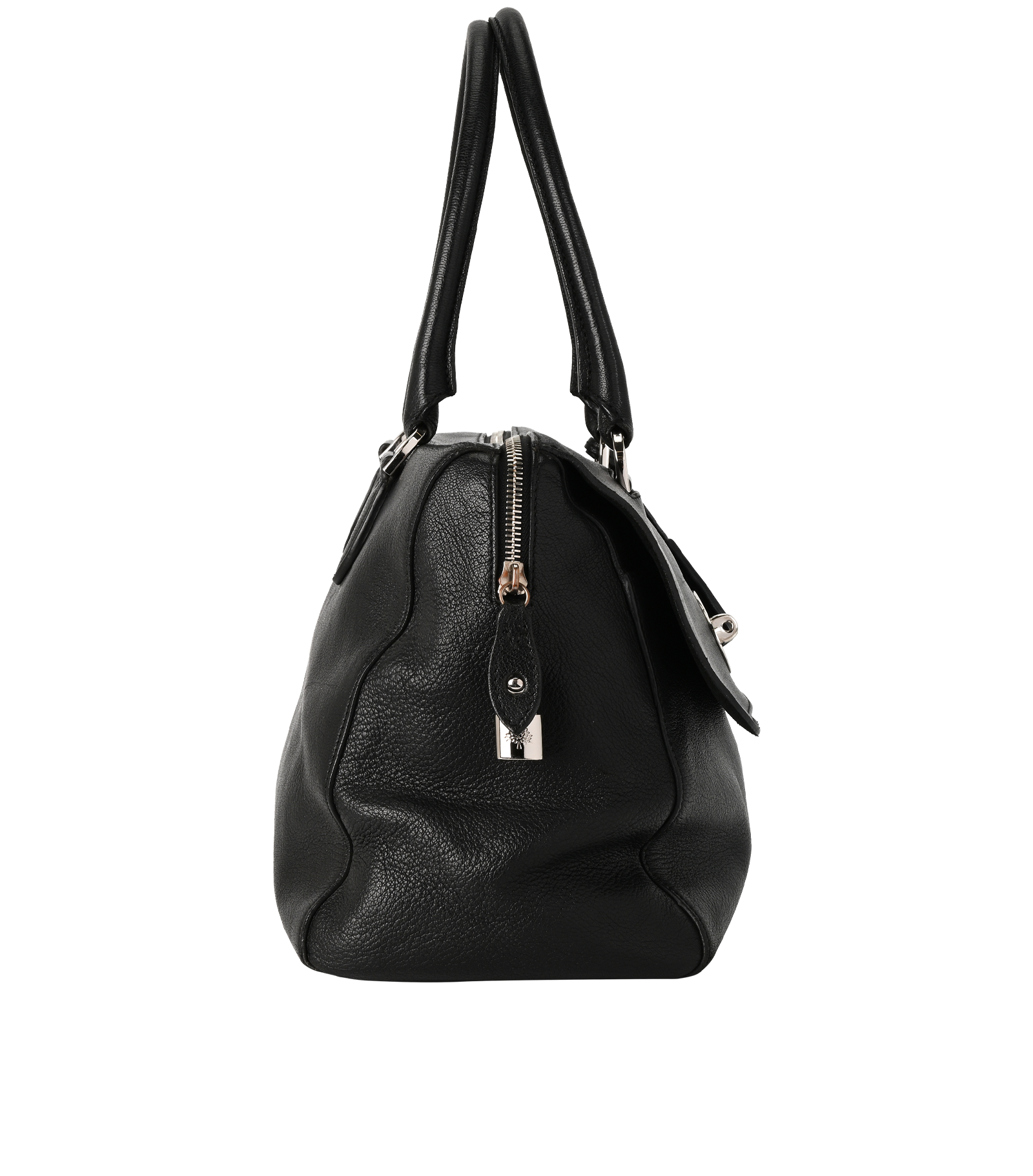 Del Ray, Mulberry - Designer Exchange | Buy Sell Exchange