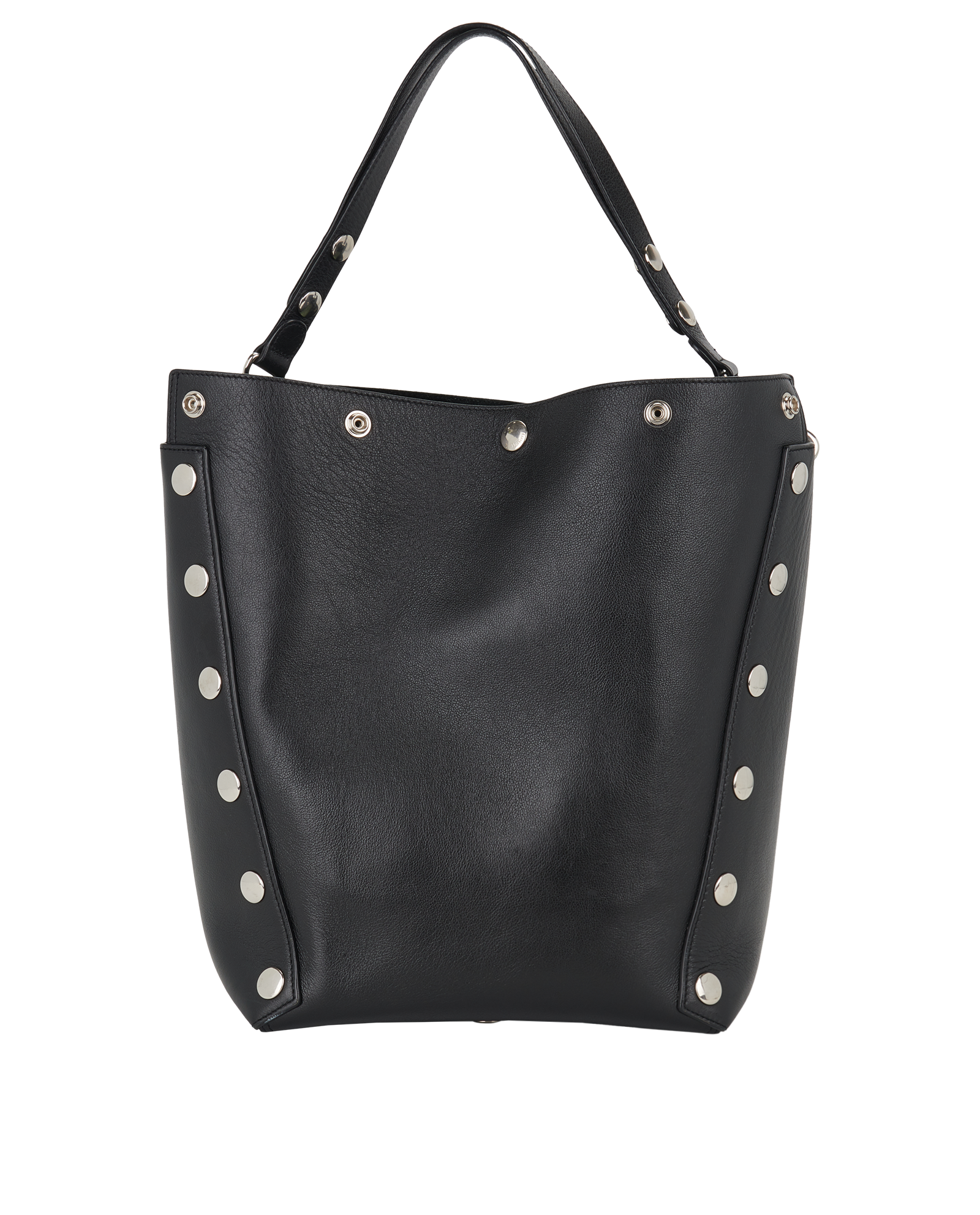 Studded Camden, Mulberry Designer Exchange Buy Sell Exchange