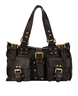 Pre-loved Roxanne - £450