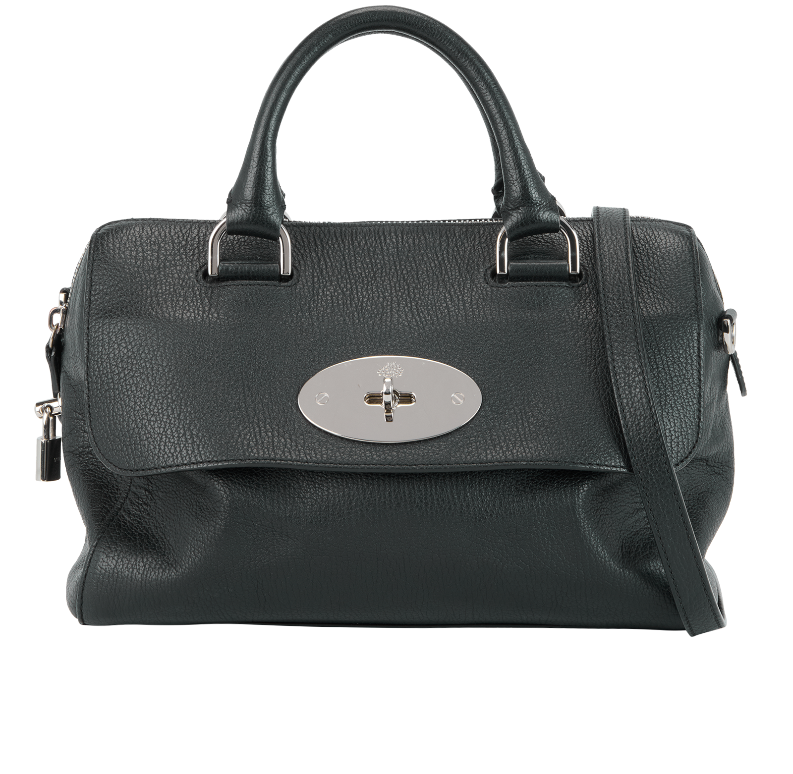 Pre-loved Small Del Rey - £350