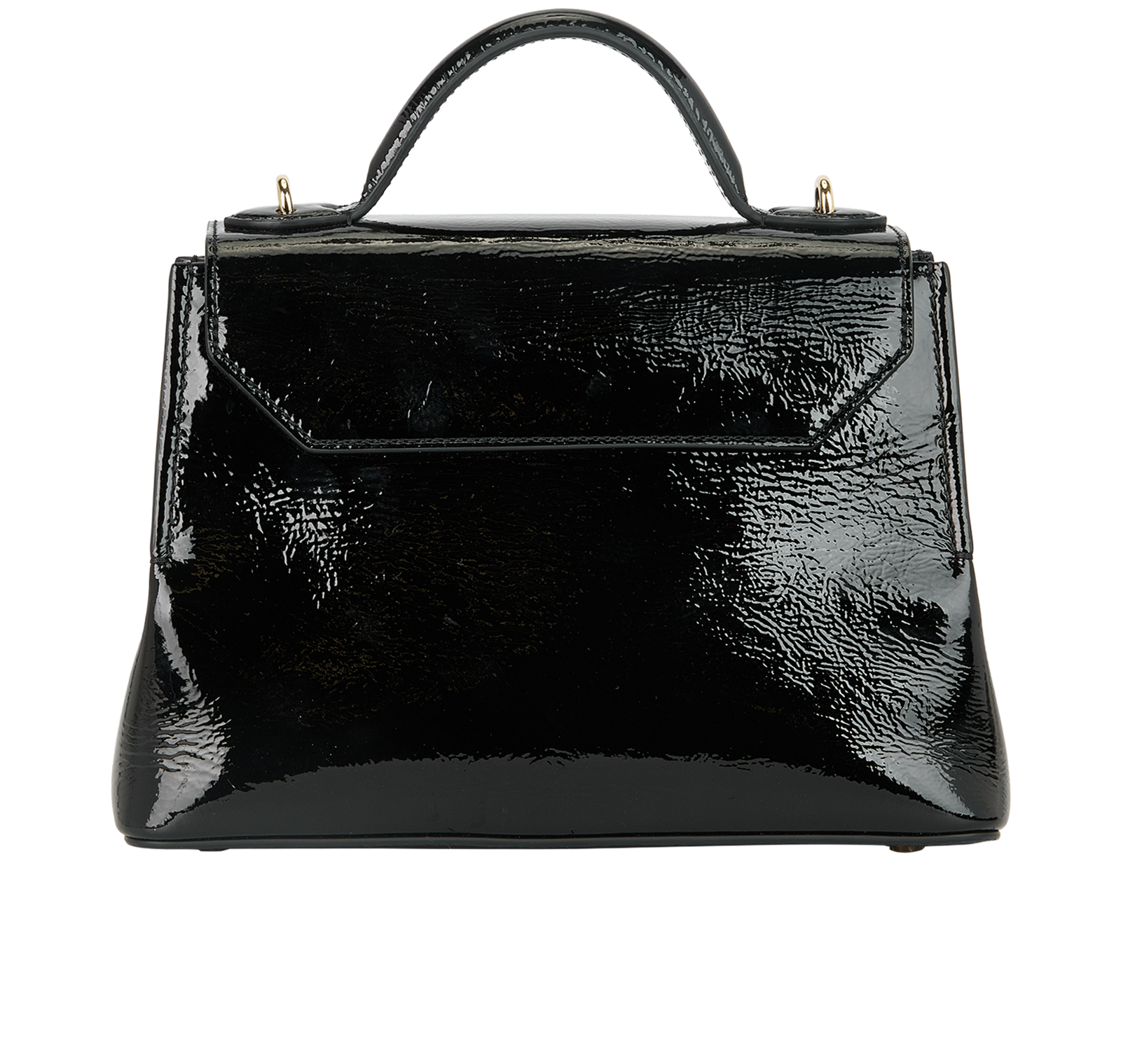 Pre-loved Mini Seaton - £495