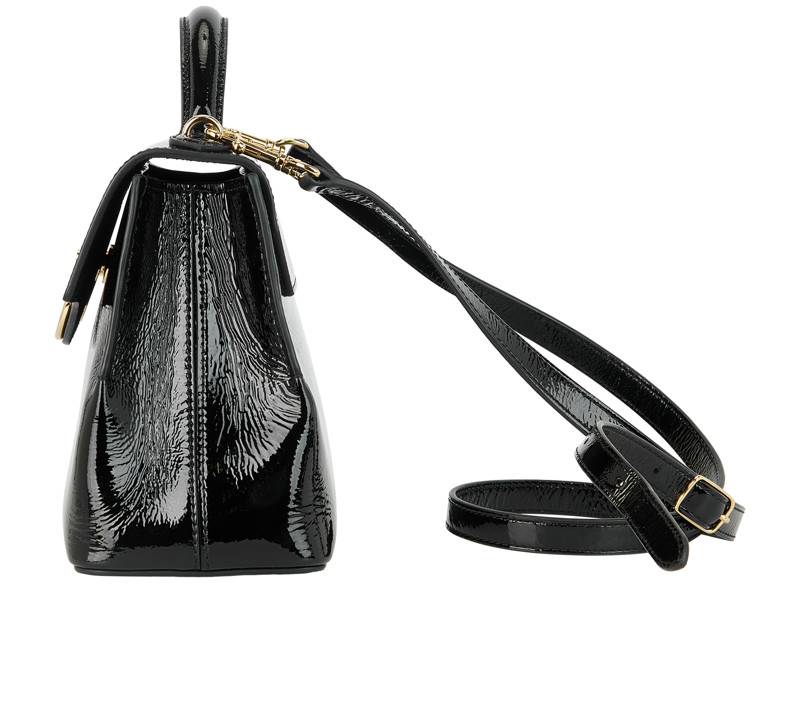 Mini Seaton, Mulberry Designer Exchange Buy Sell Exchange