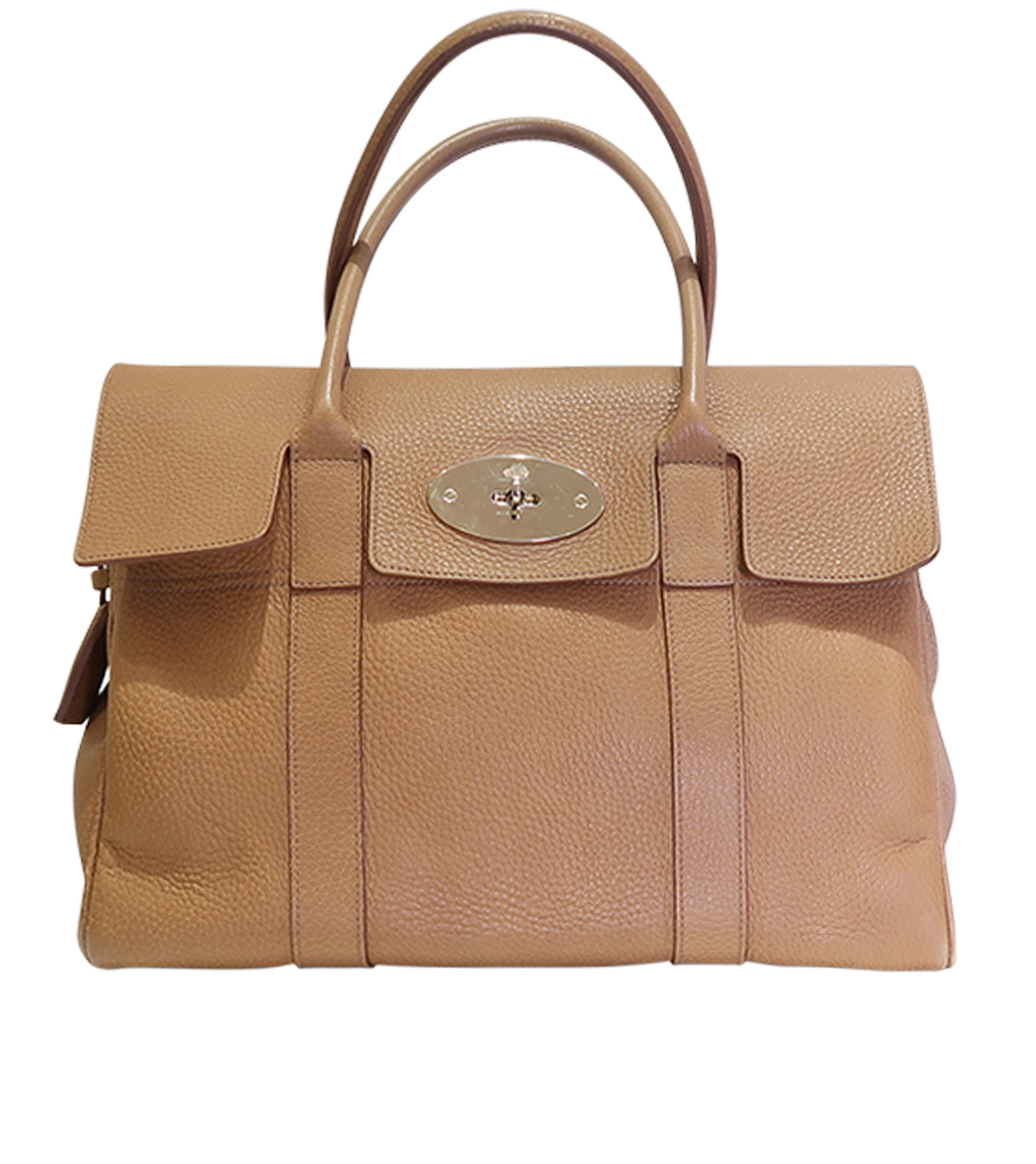 Pocket Bayswater M, Mulberry Designer Exchange Buy Sell Exchange