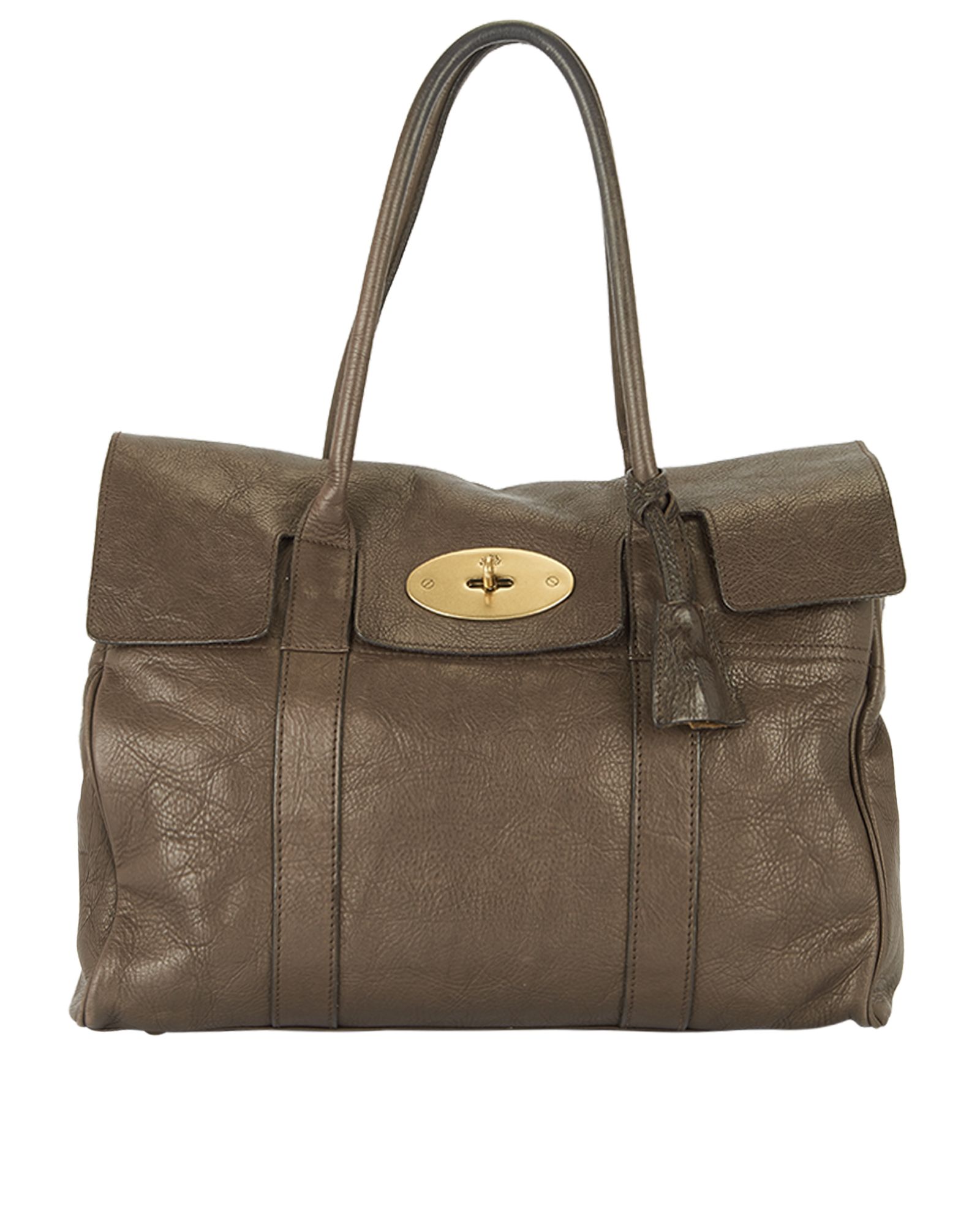 Mulberry Bayswater, Mulberry Designer Exchange Buy Sell Exchange