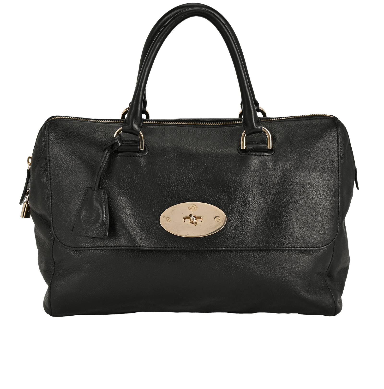 Pre-loved Del Rey - £250