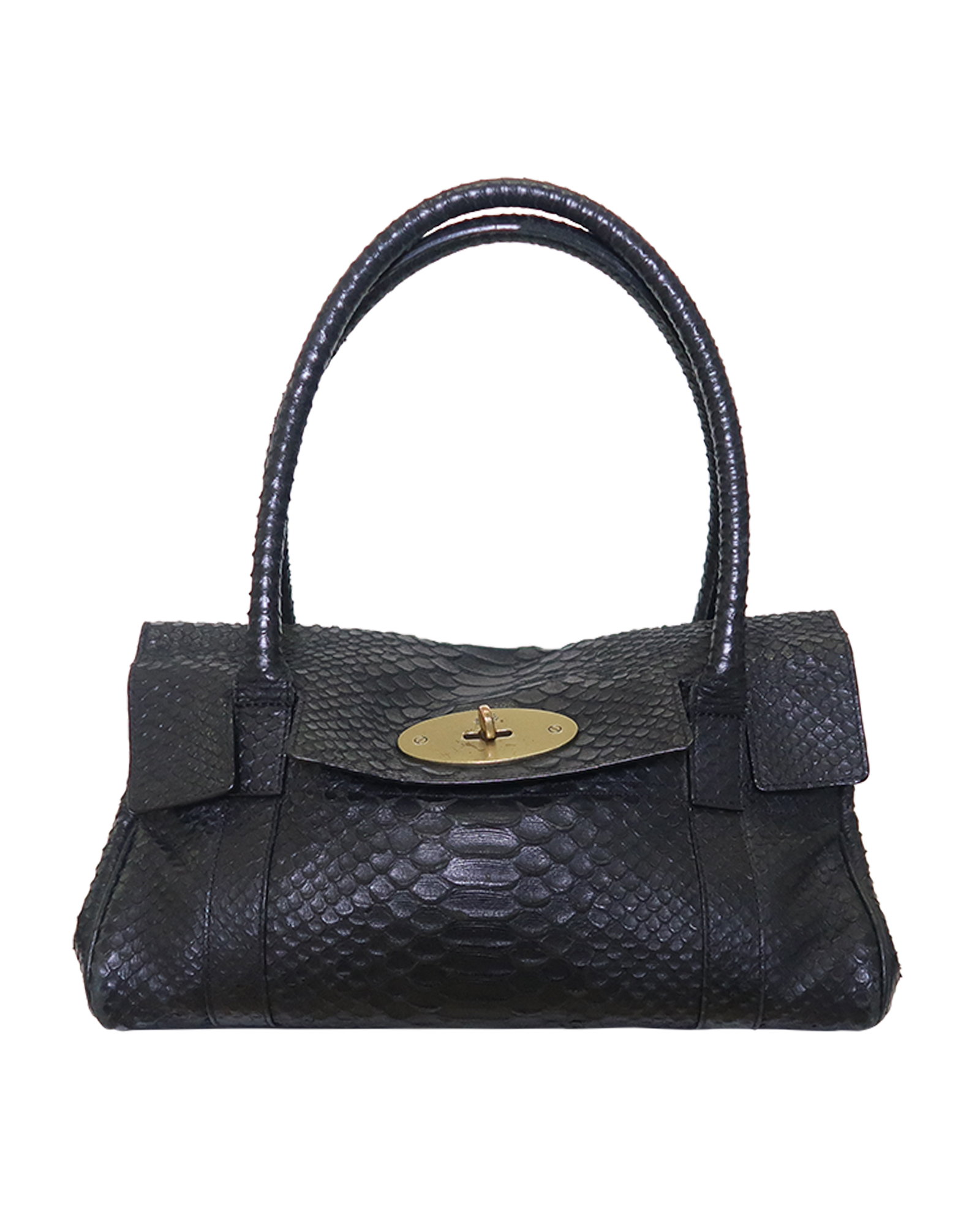 Bayswater East West Crossbody Bayswater East West Coral Leather