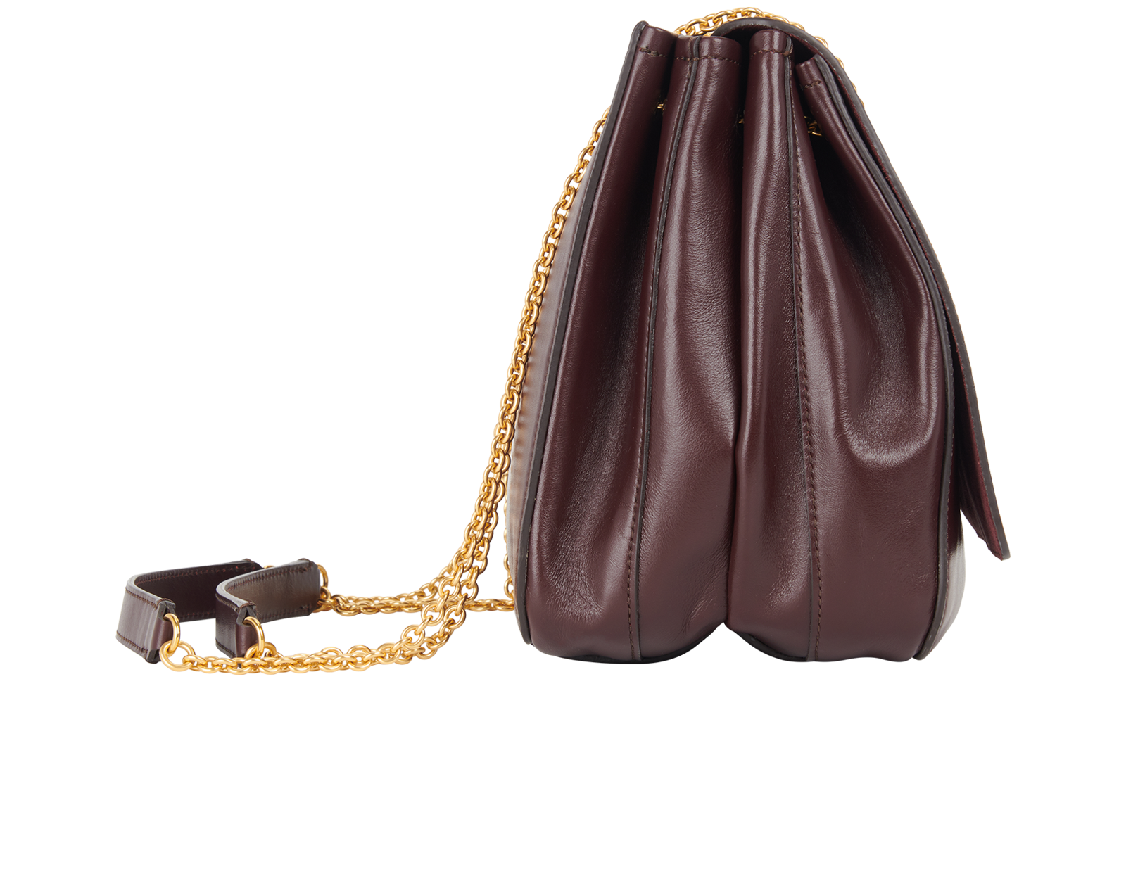 Pre-loved Amberley - £350