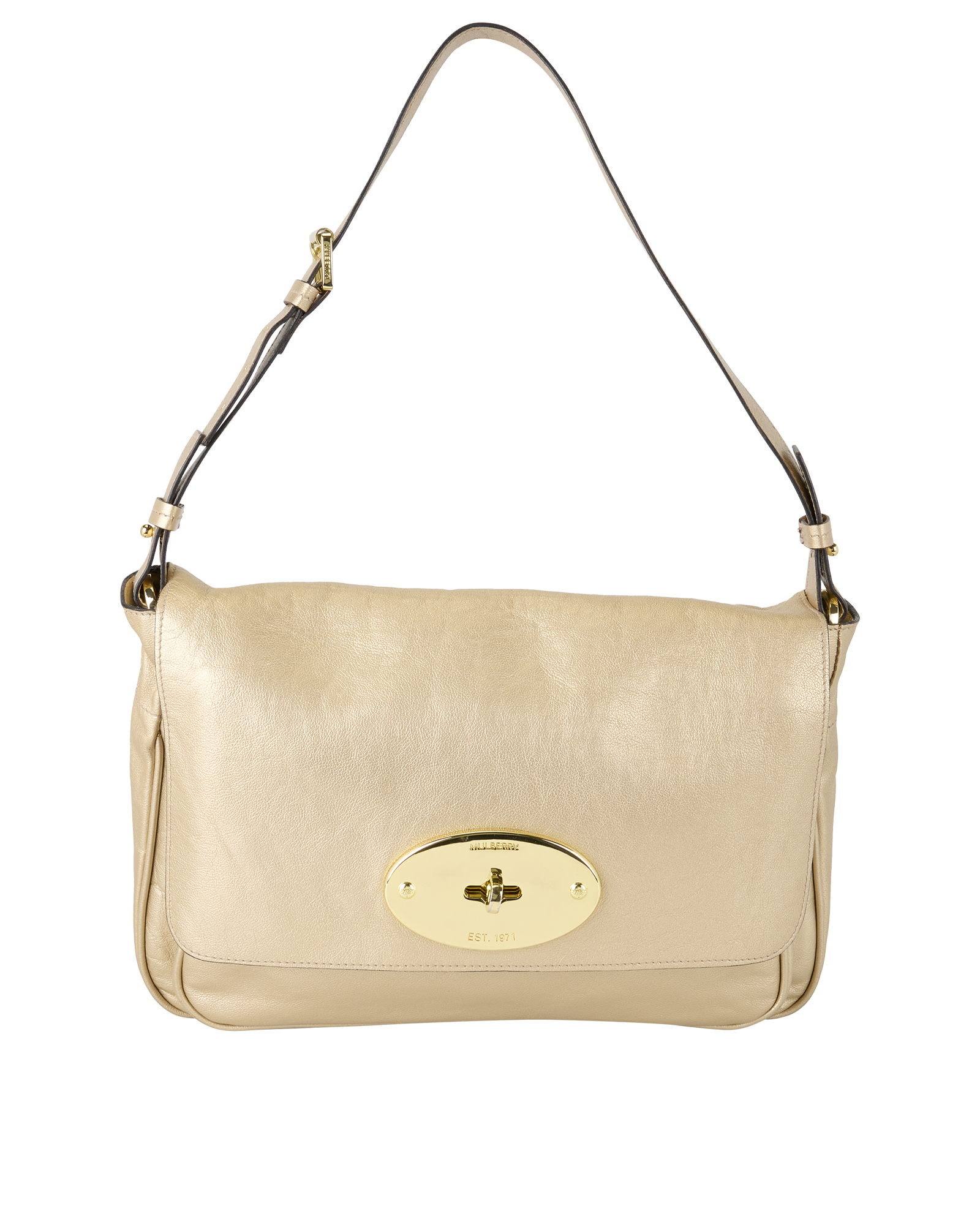 Bayswater Clutch, Mulberry Designer Exchange Buy Sell Exchange