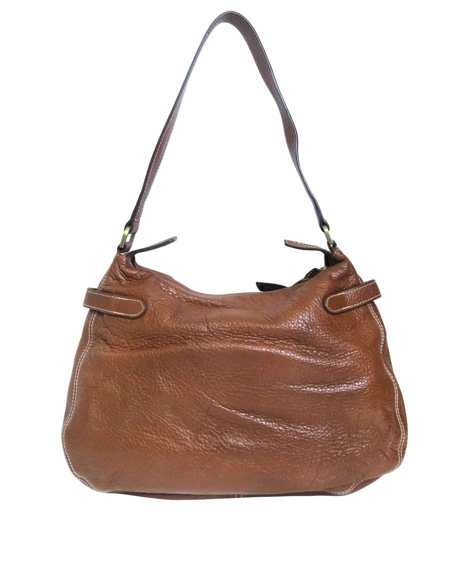 Somerset Hobo, Mulberry Designer Exchange Buy Sell Exchange