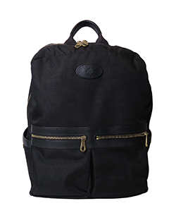 mulberry henry backpack