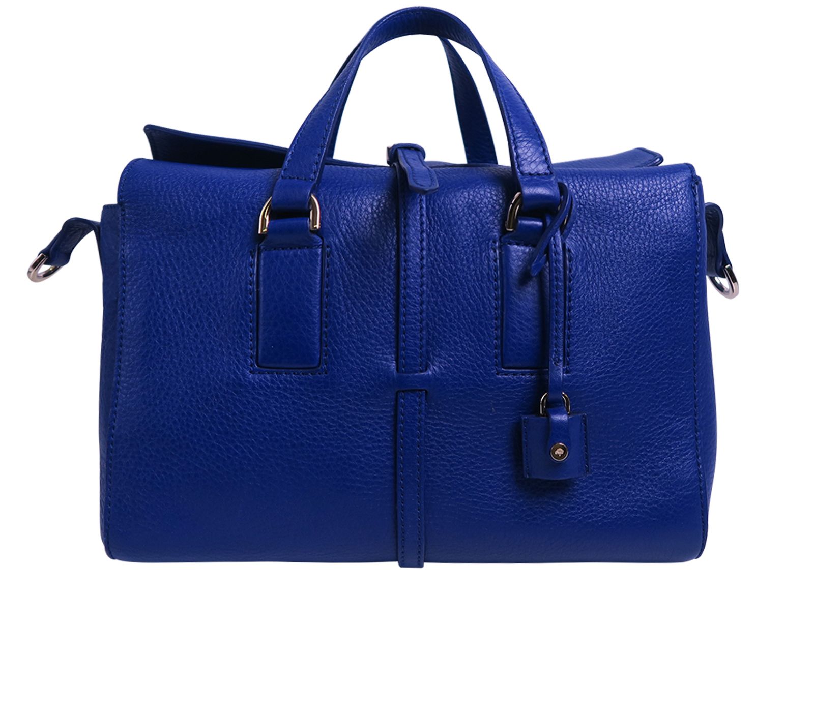 Mulberry Small Roxette