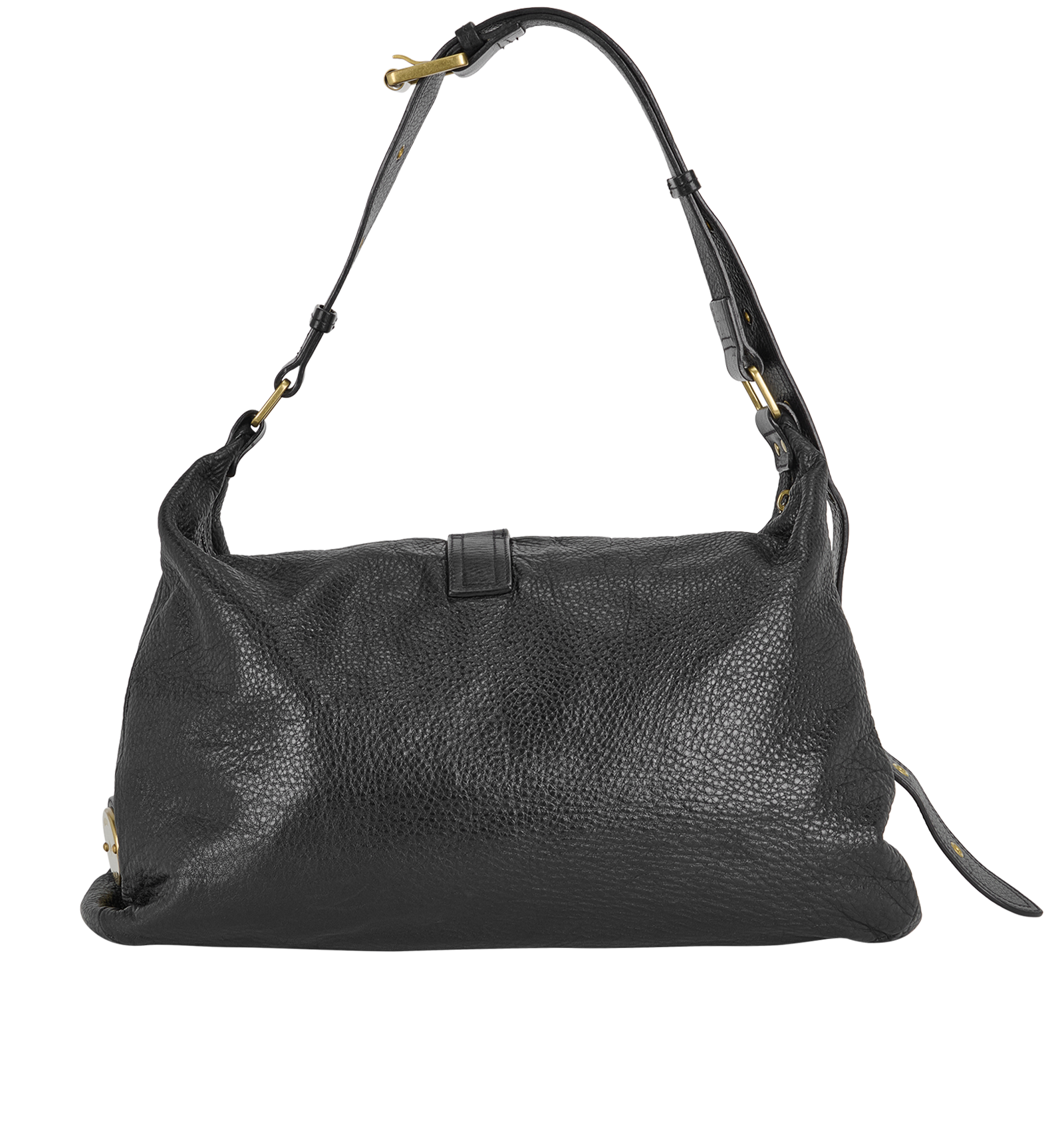 Roxanne Satchel, Mulberry Designer Exchange Buy Sell Exchange