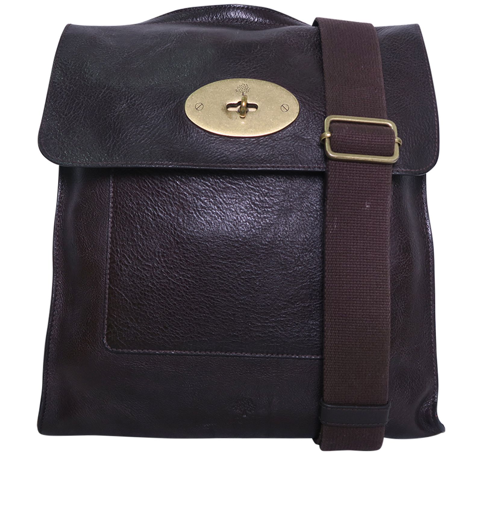 Antony Mulberry Handbags Sale Uk Mulberry Antony Messenger Oxblood