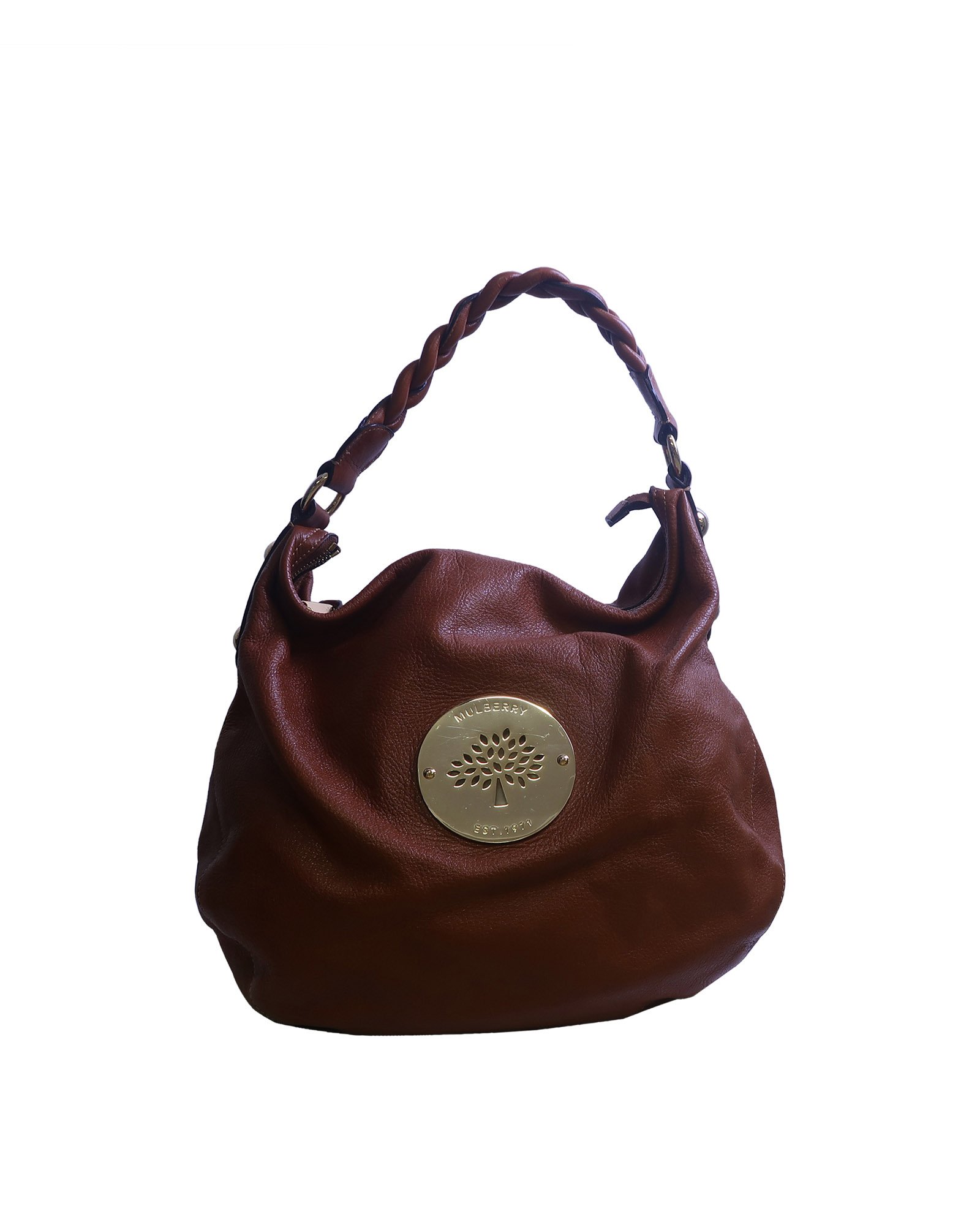 Dario Hobo, Mulberry Designer Exchange Buy Sell Exchange