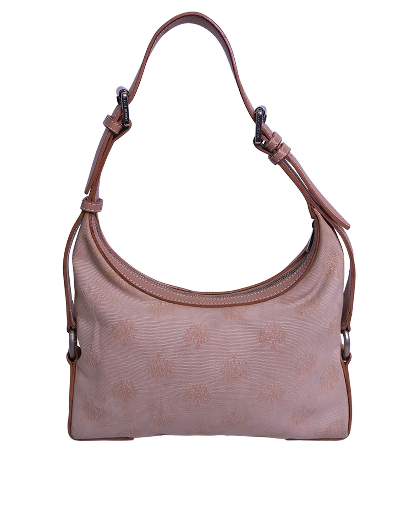 Vintage Tree Pochette, Mulberry Designer Exchange Buy Sell