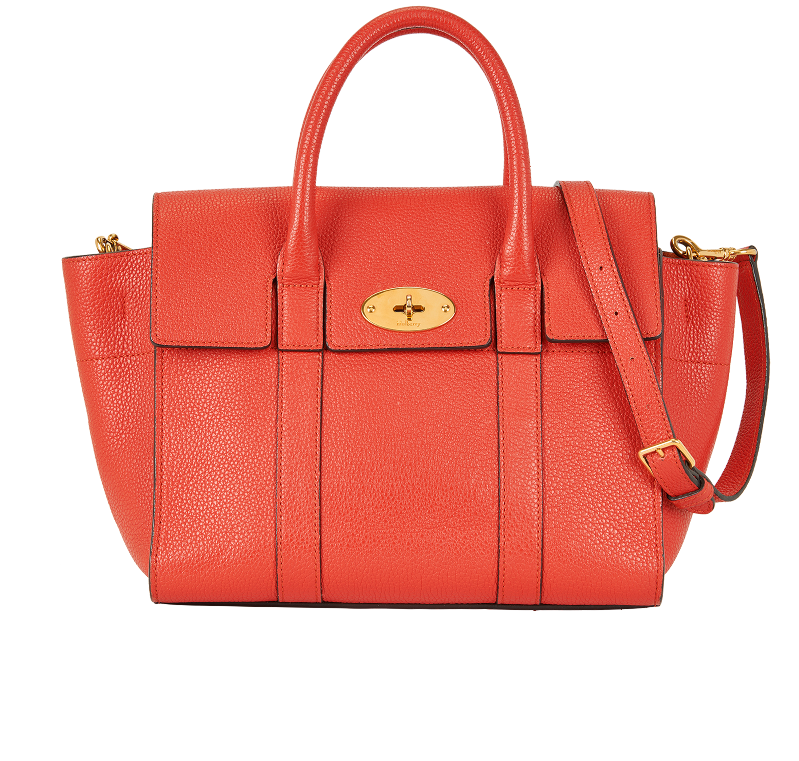 Preloved Mulberry Mulberry Bayswater Bag Uk Preloved Mulberry