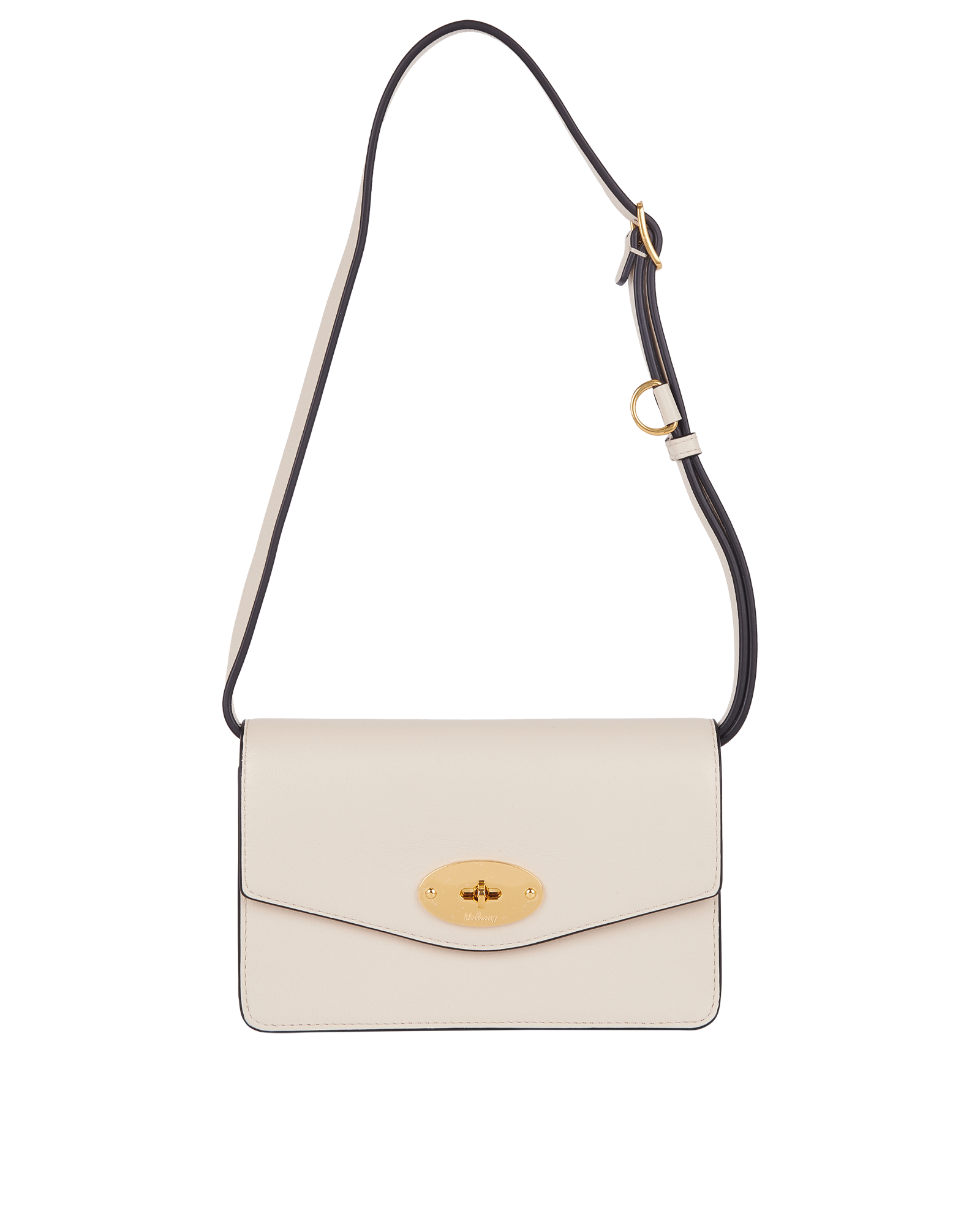 Darley Belt-Bag, Mulberry Designer Exchange Buy Sell Exchange