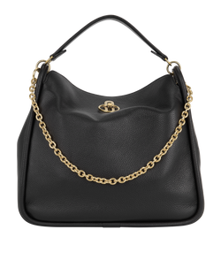 Pre-loved Leighton - £450