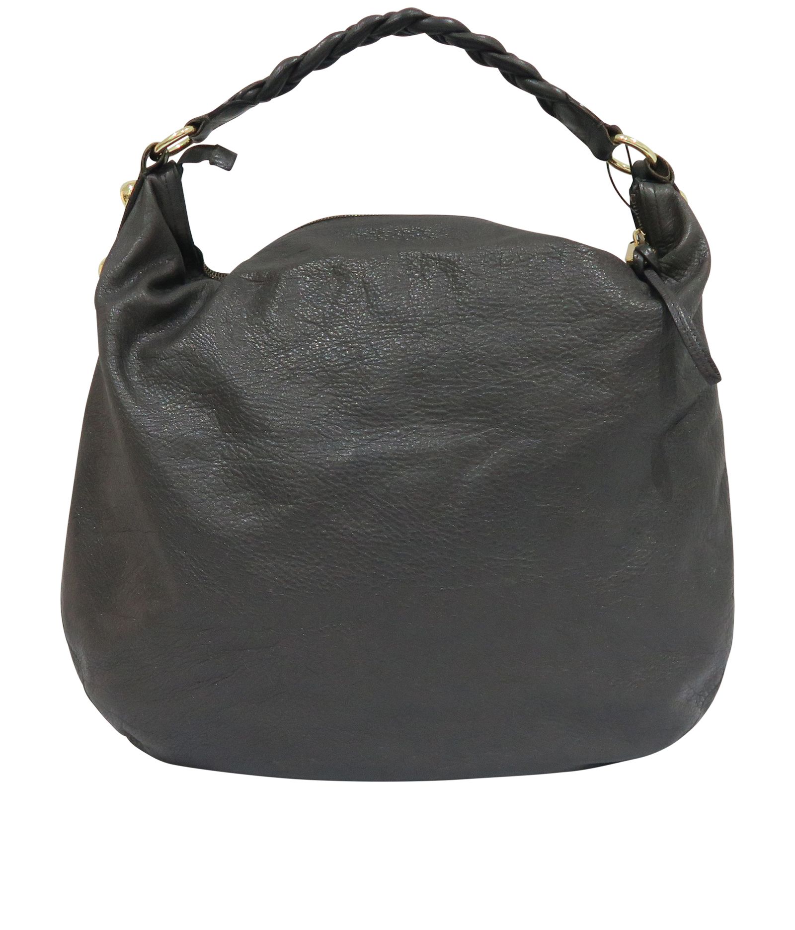 Daria Hobo, Mulberry - Designer Exchange | Buy Sell Exchange