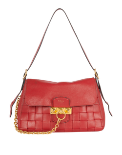 Keeley, Mulberry Designer Exchange Buy Sell Exchange