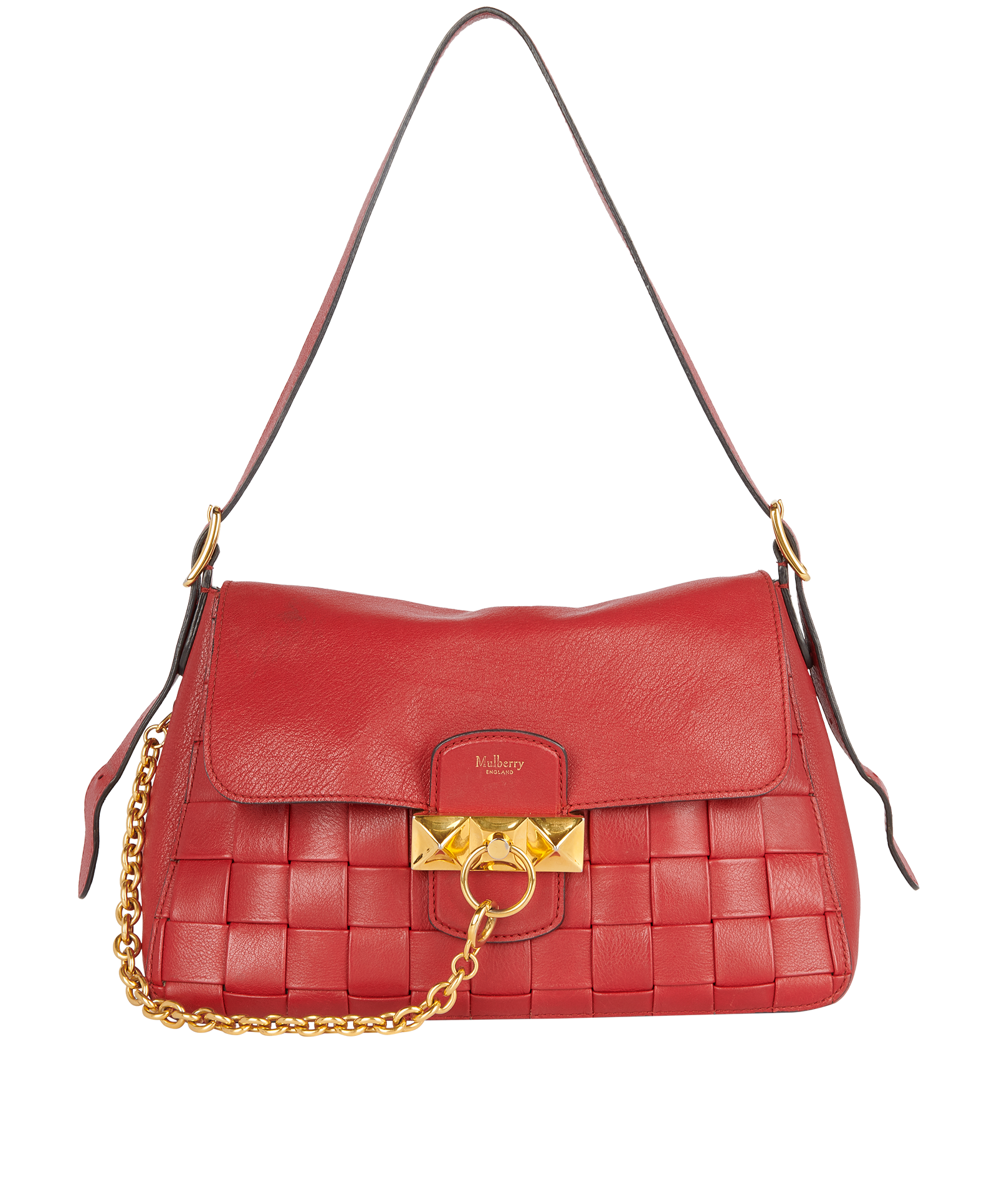 Keeley, Mulberry Designer Exchange Buy Sell Exchange