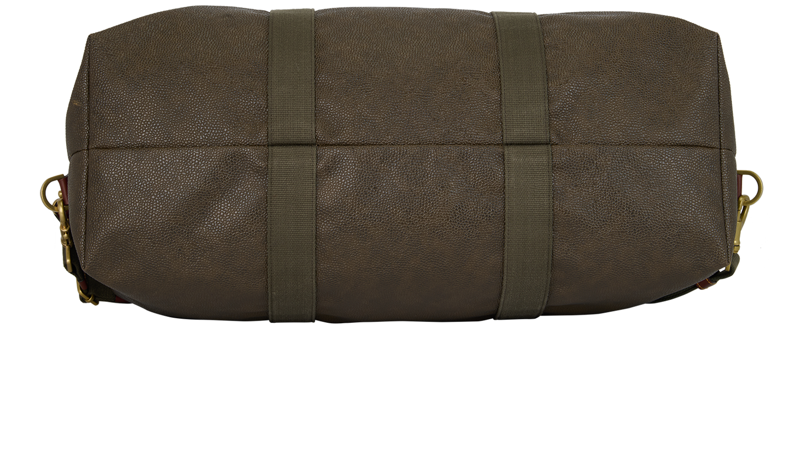 Medium Clipper Holdall, Mulberry Designer Exchange Buy Sell