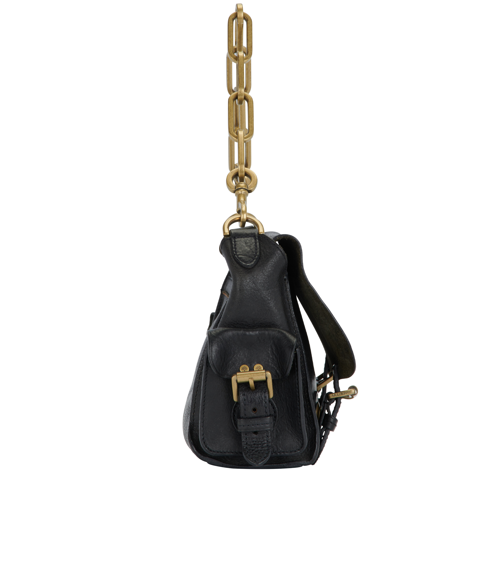 バッグ Mulberry Brooke Chain Strap Satchel 1000x750.JPG?1480186590
