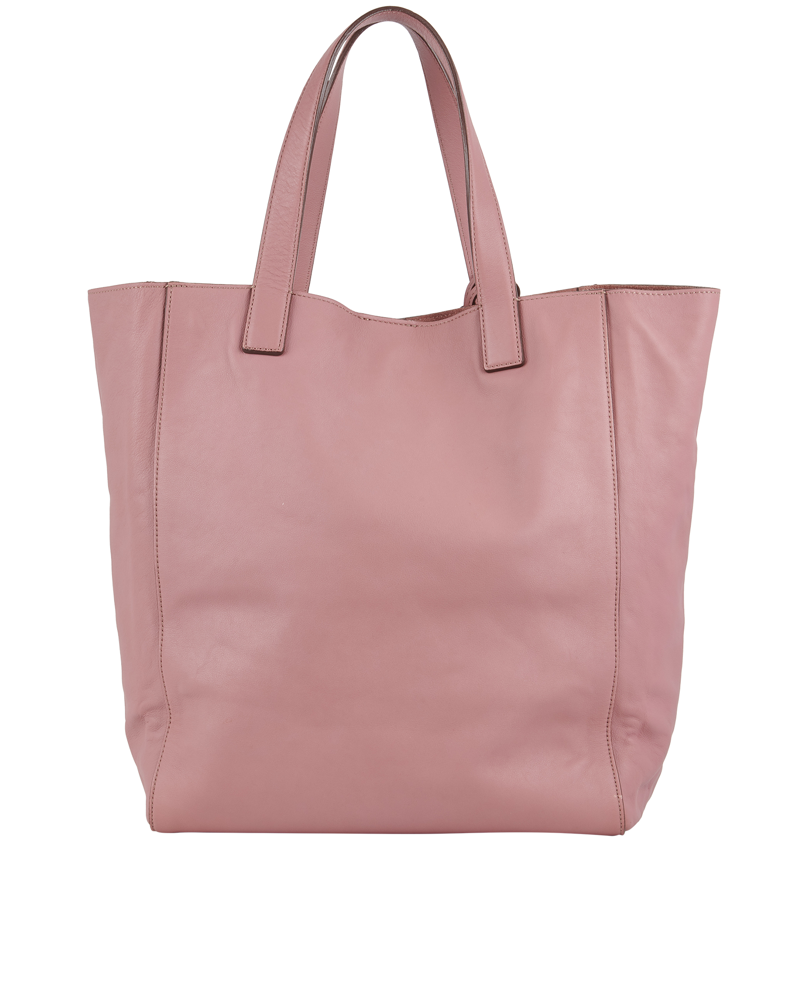 NK44 マルベリー Mulberry Maisie Clipper ボストンバッグ　ハンドバッグ ボア レザー ダークネイビー