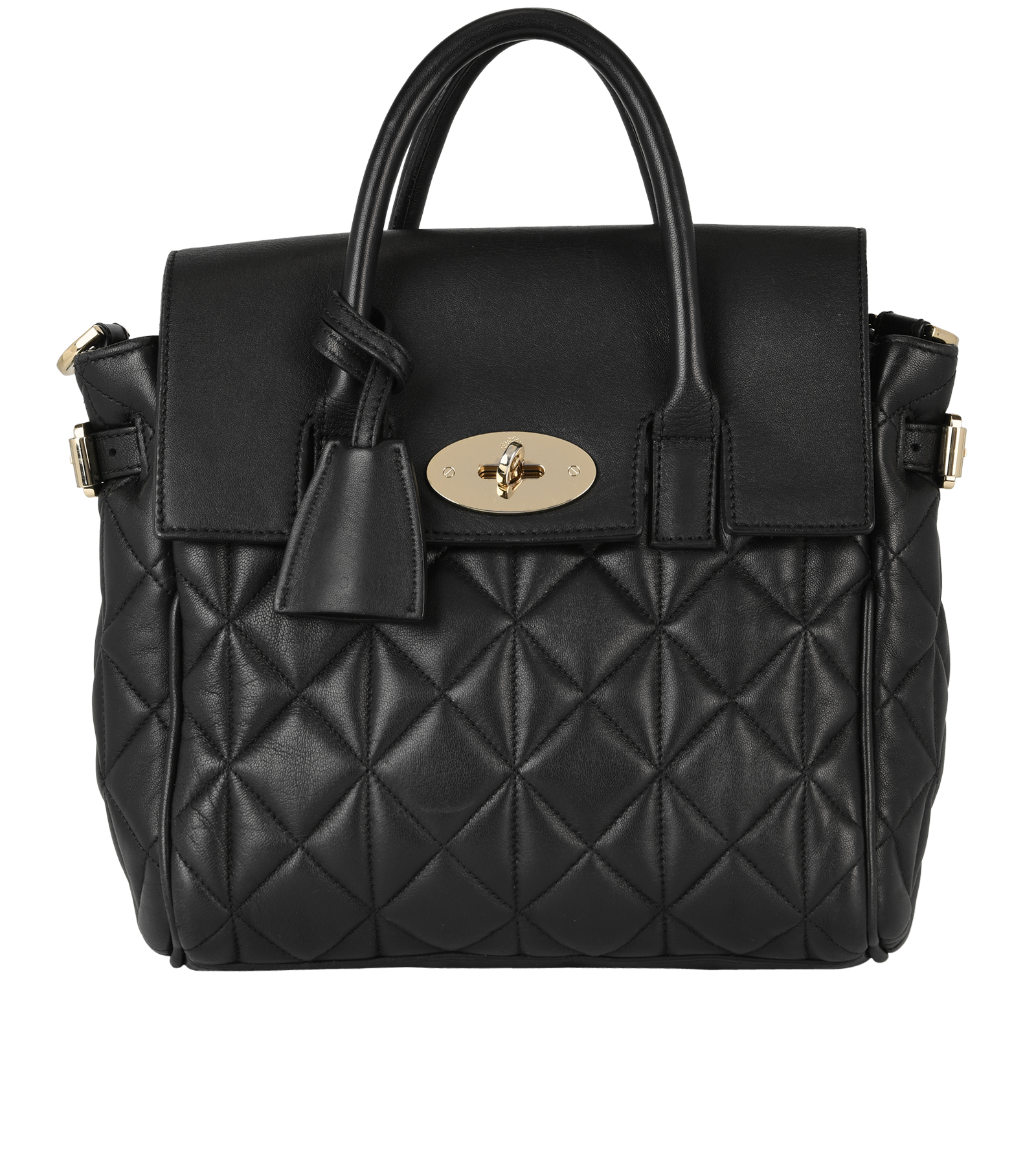 tumi alpha bravo luke roll top backpack hickory black 222388hk2 RollTop – Portmantos 1 side zip pocket Adidas Backpack For Women Boss Kat Size:5.5in 1 1/4oz - 3pcs
