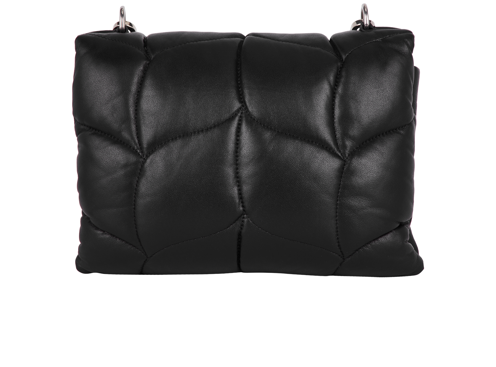 Softie, Mulberry - Designer Exchange | Buy Sell Exchange