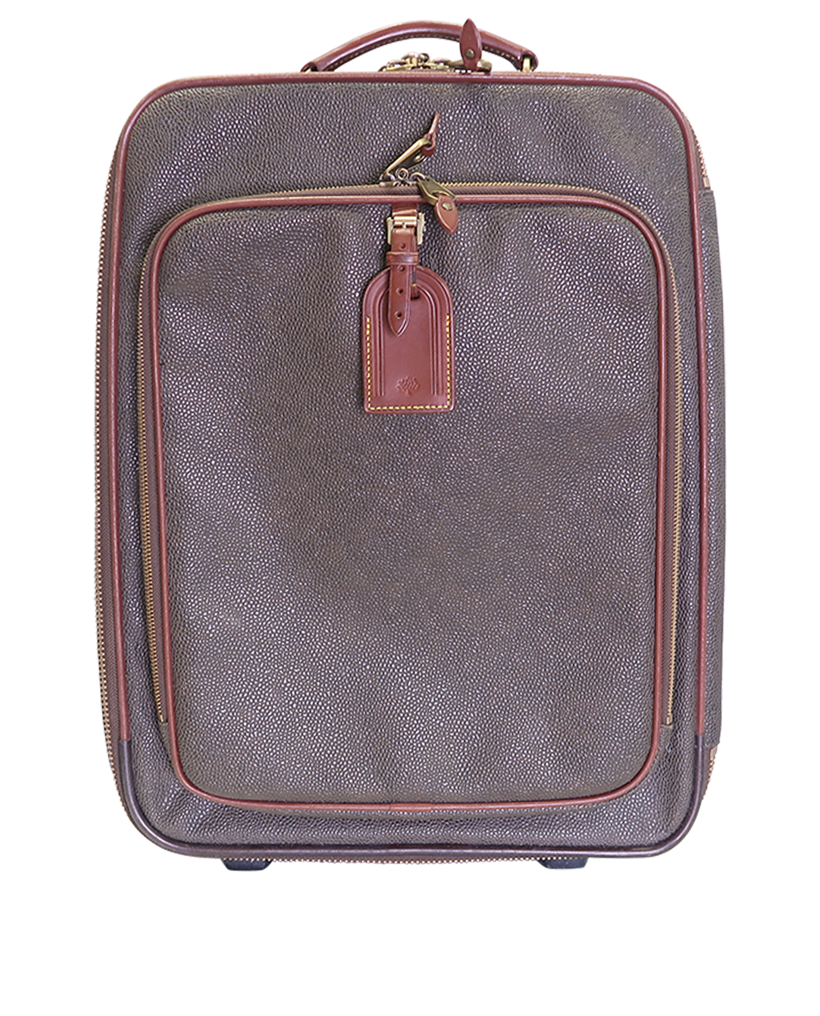 Cabin Case, Mulberry Designer Exchange Buy Sell Exchange