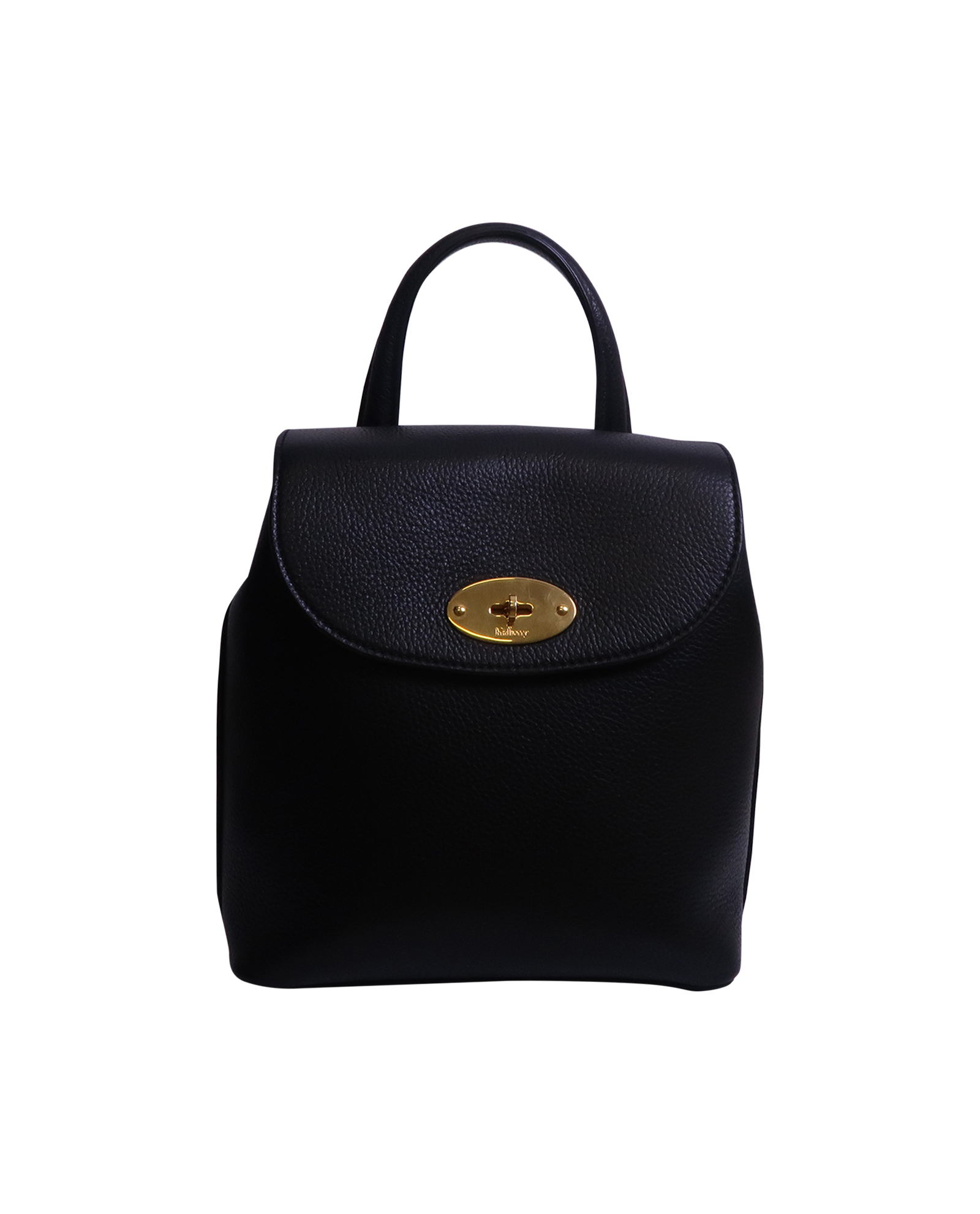 Mulberry Bayswater Backpacks