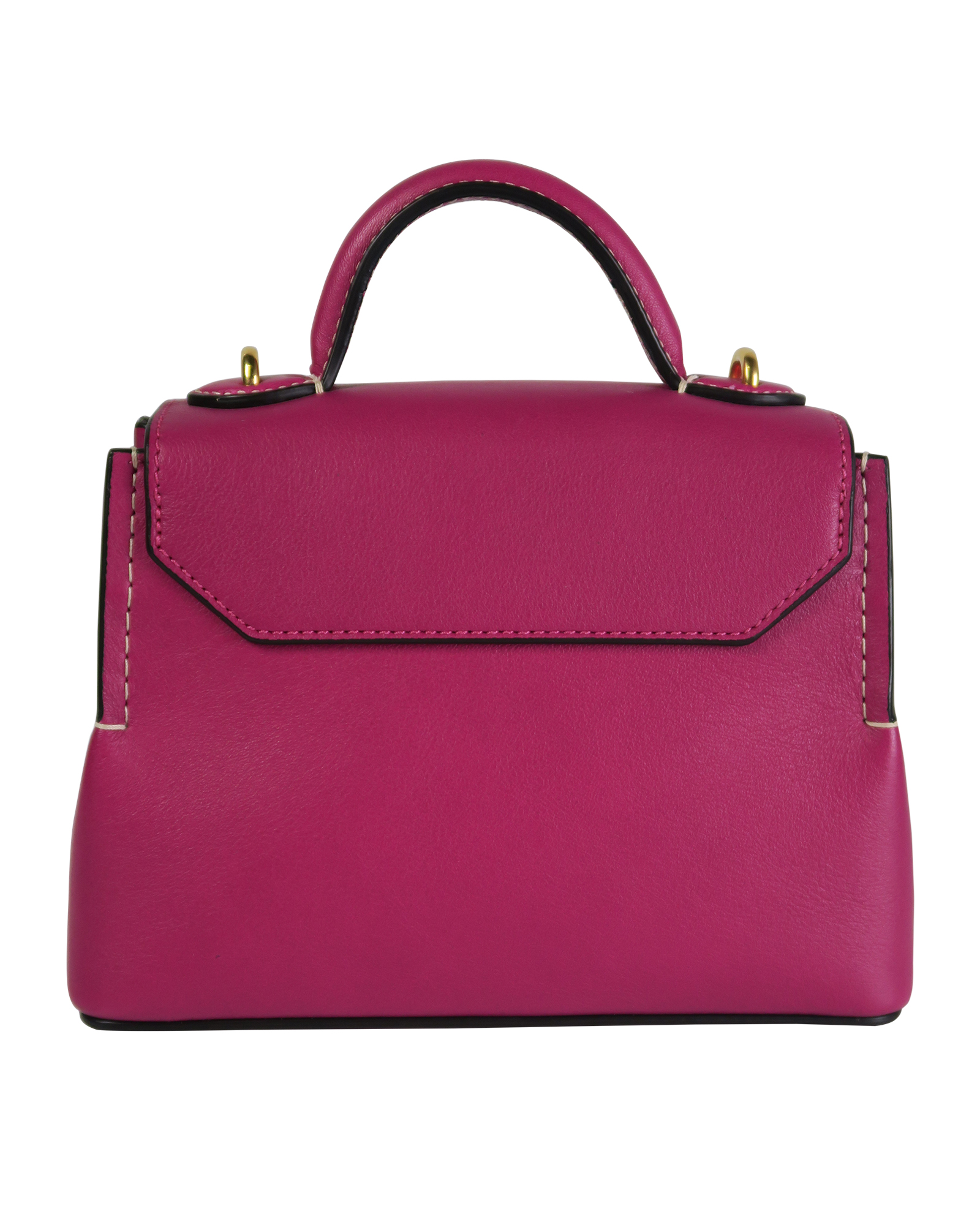 Mini Seaton, Mulberry Designer Exchange Buy Sell Exchange