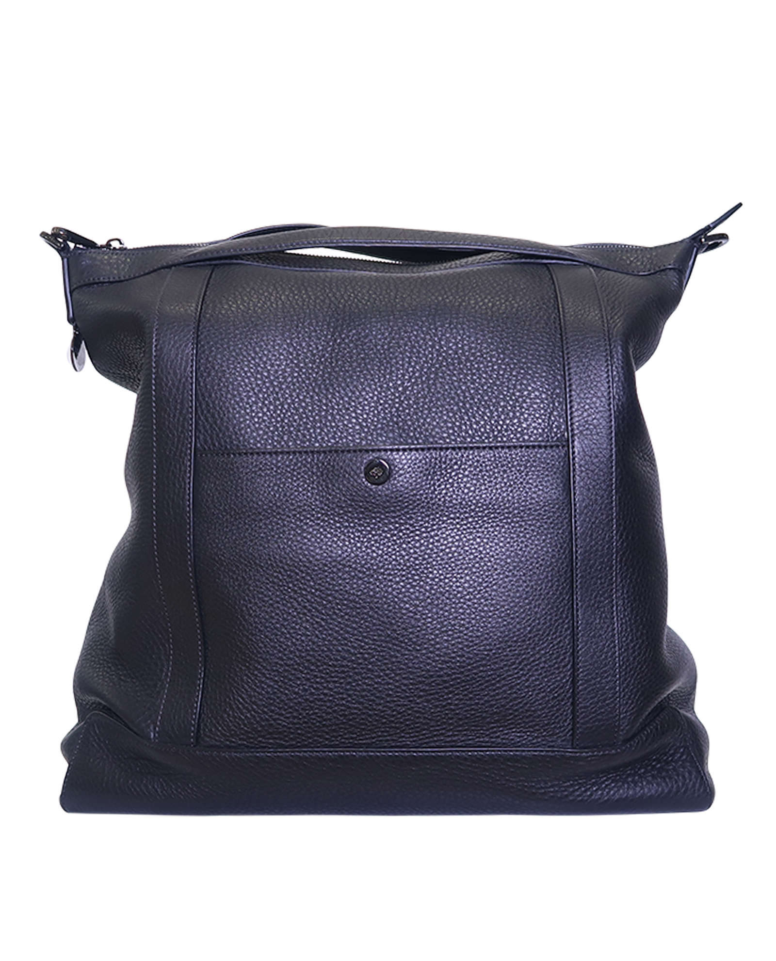 mulberry multitasker backpack