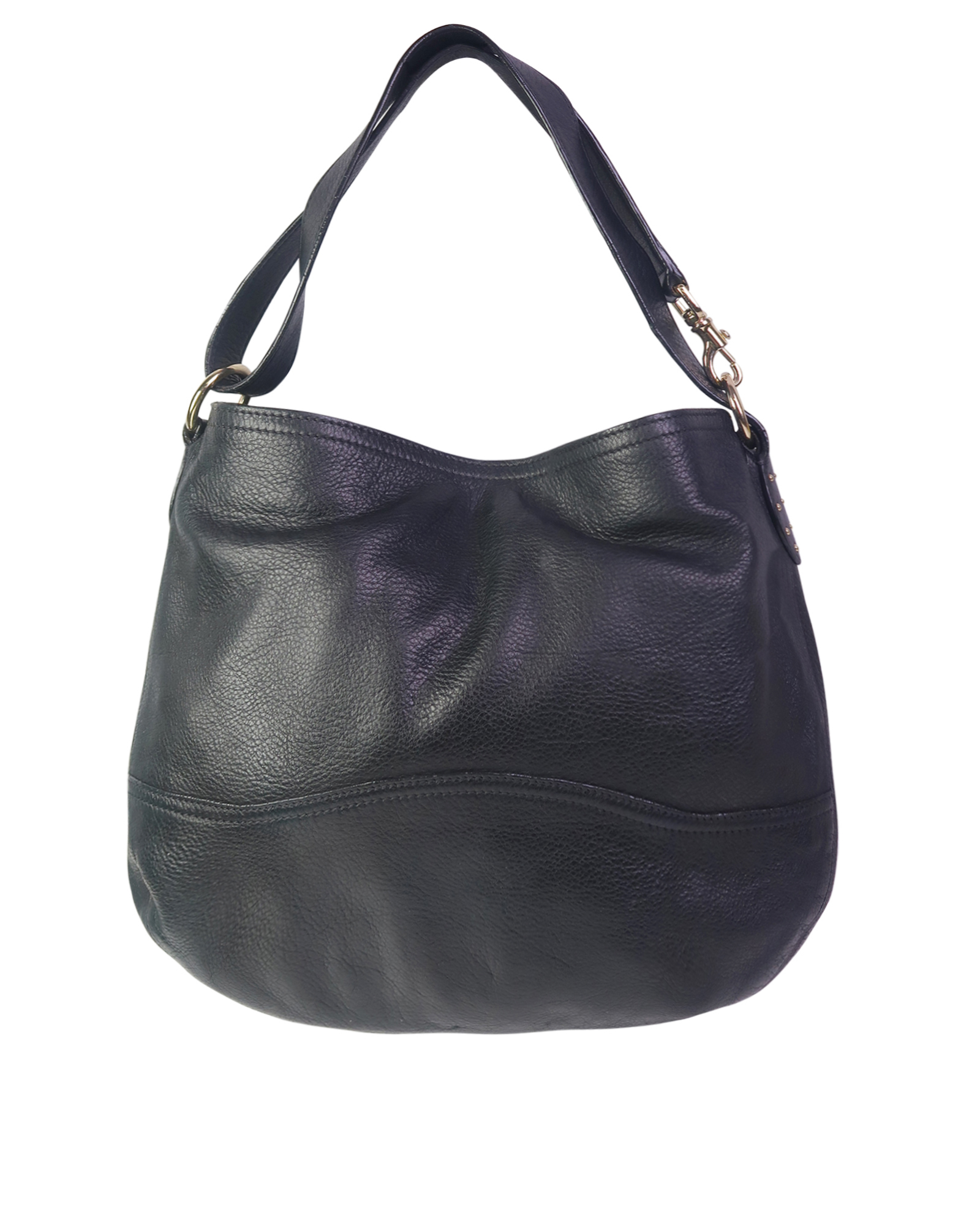 Greta Hobo, Mulberry - Designer Exchange | Buy Sell Exchange