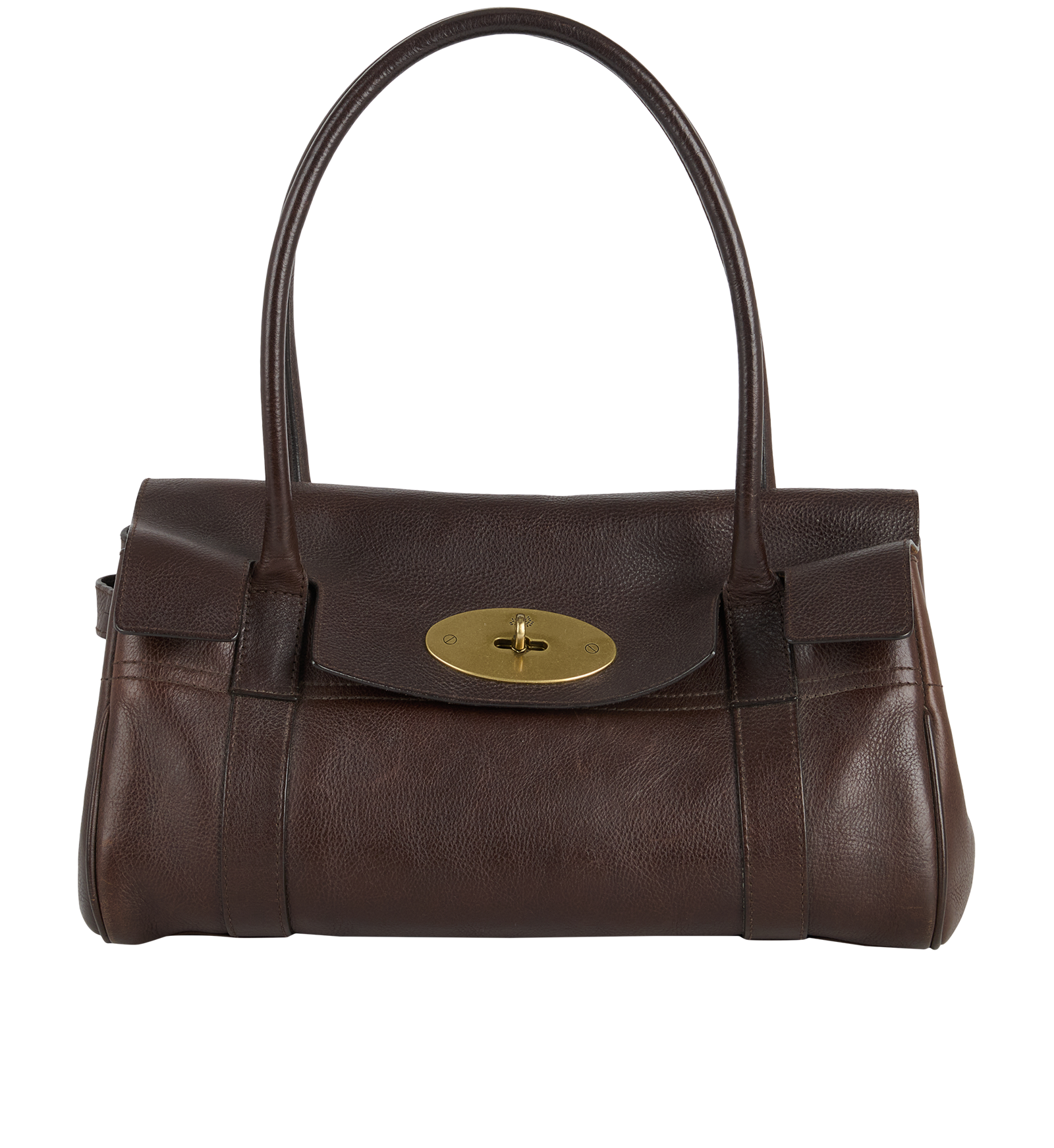Pre-loved East West Bayswater - £450