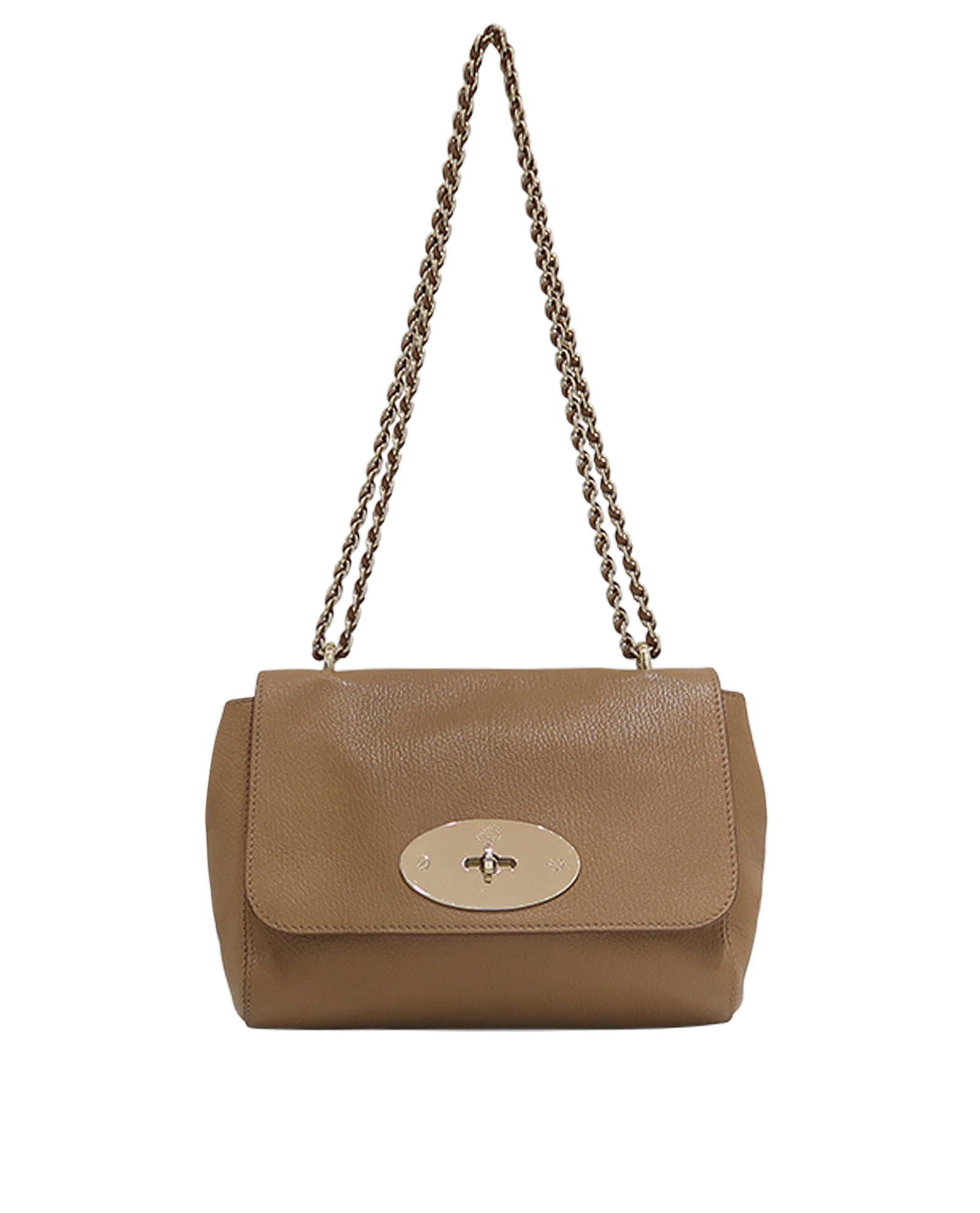 Lily Small, Mulberry Designer Exchange Buy Sell Exchange