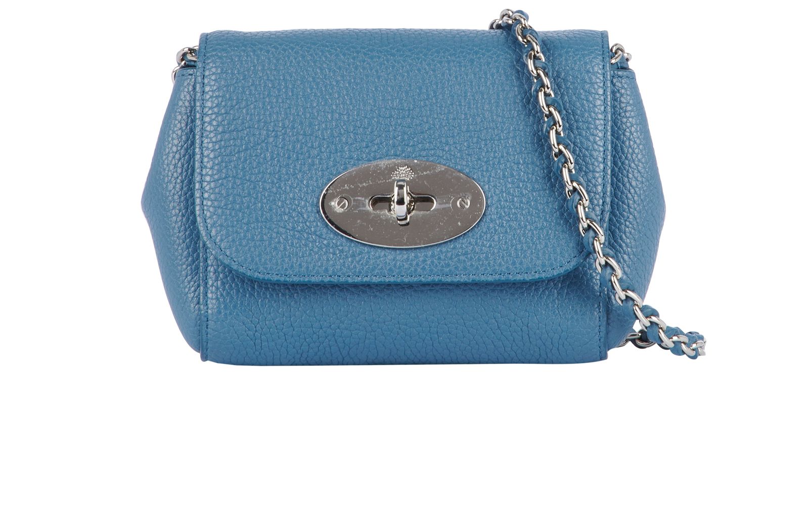 Pre-loved Mini Lily - £310