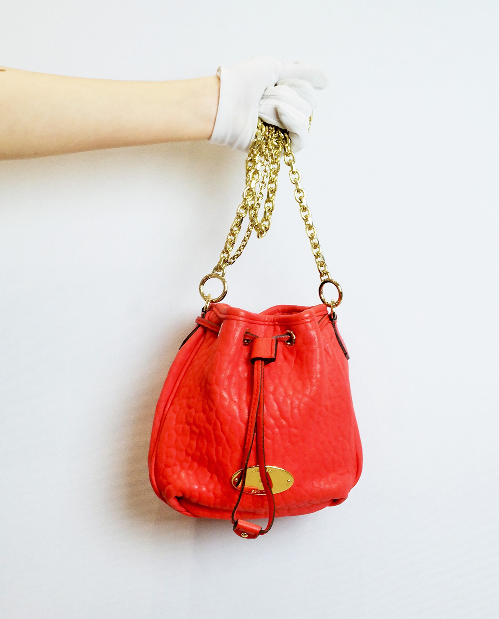 mulberry edna bag