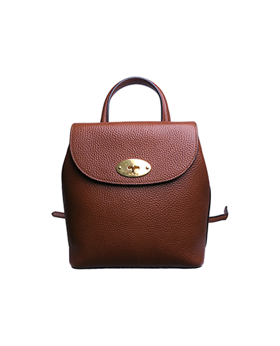 mini bayswater backpack