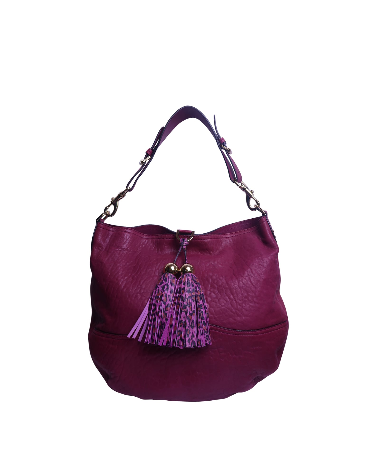 gretta hobo