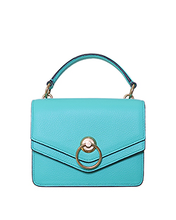 Harlow Satchel S, Mulberry Designer Exchange Buy Sell Exchange