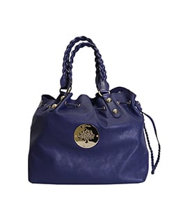 mulberry daria hobo bolsa