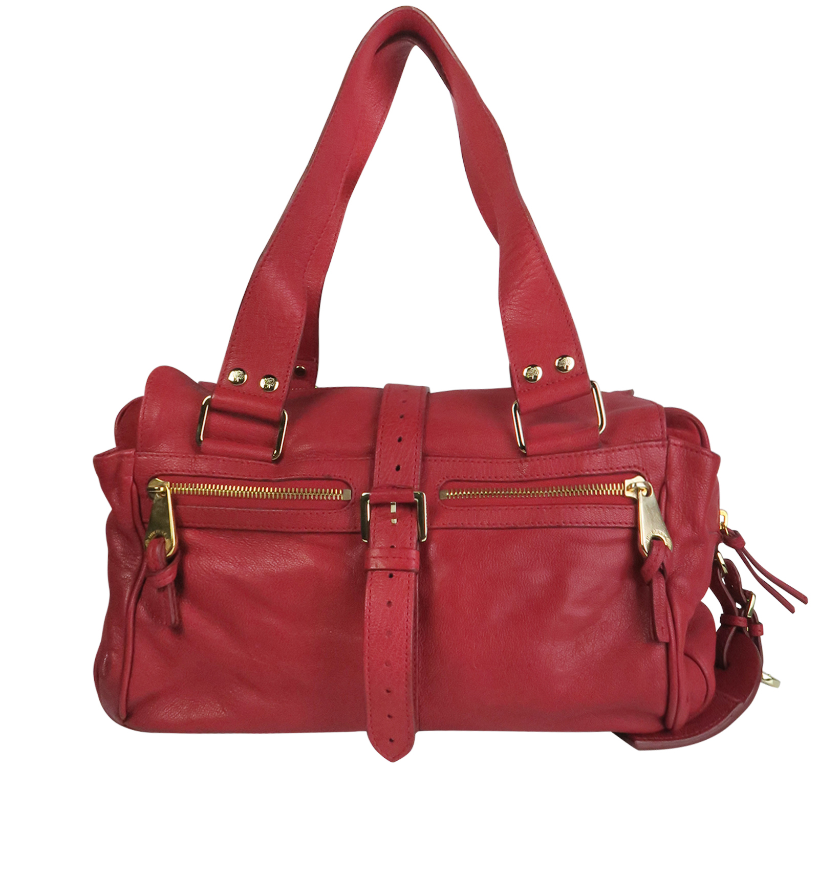 Mabel, Mulberry Designer Exchange Buy Sell Exchange