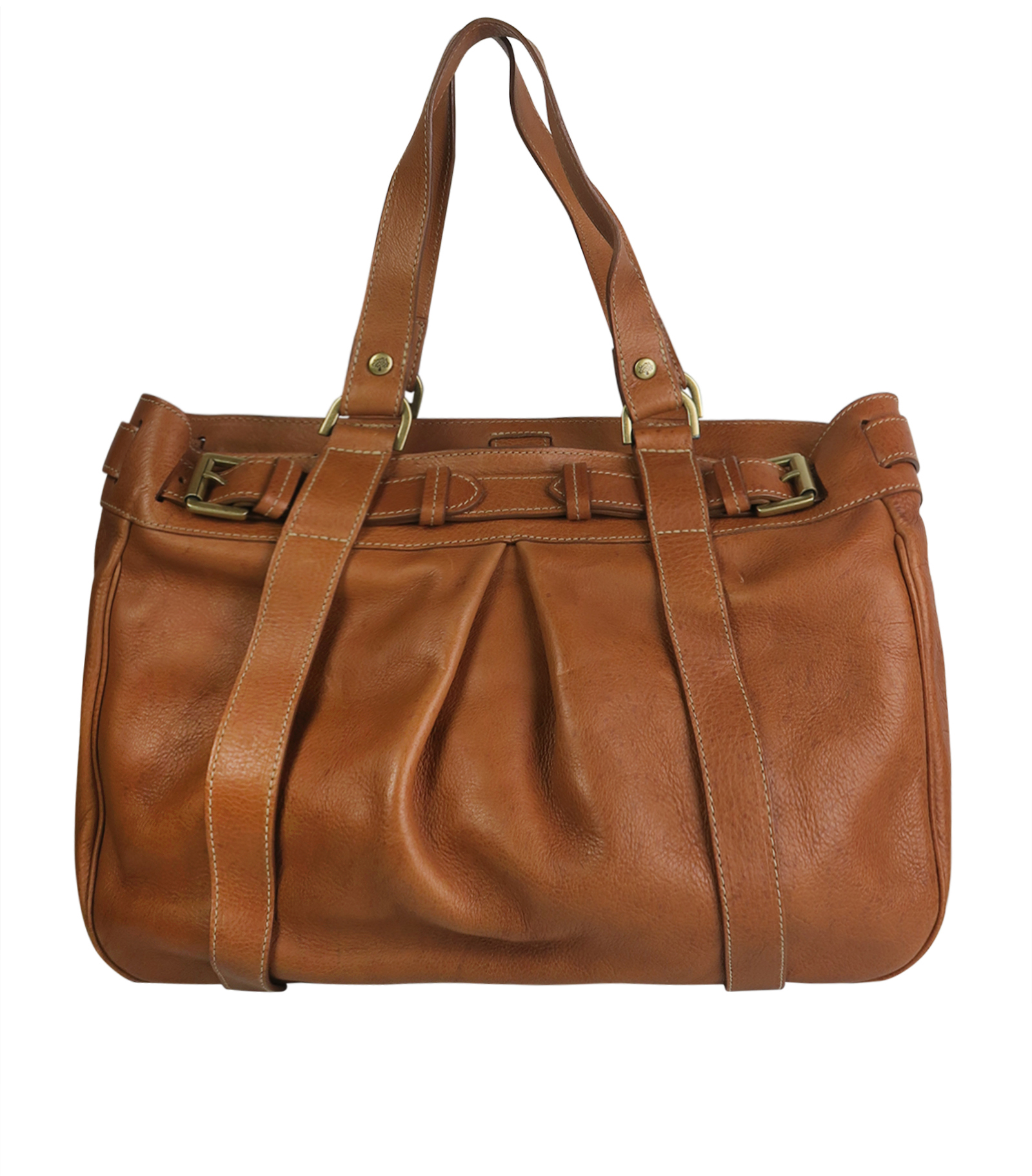 mulberry jacquetta bag